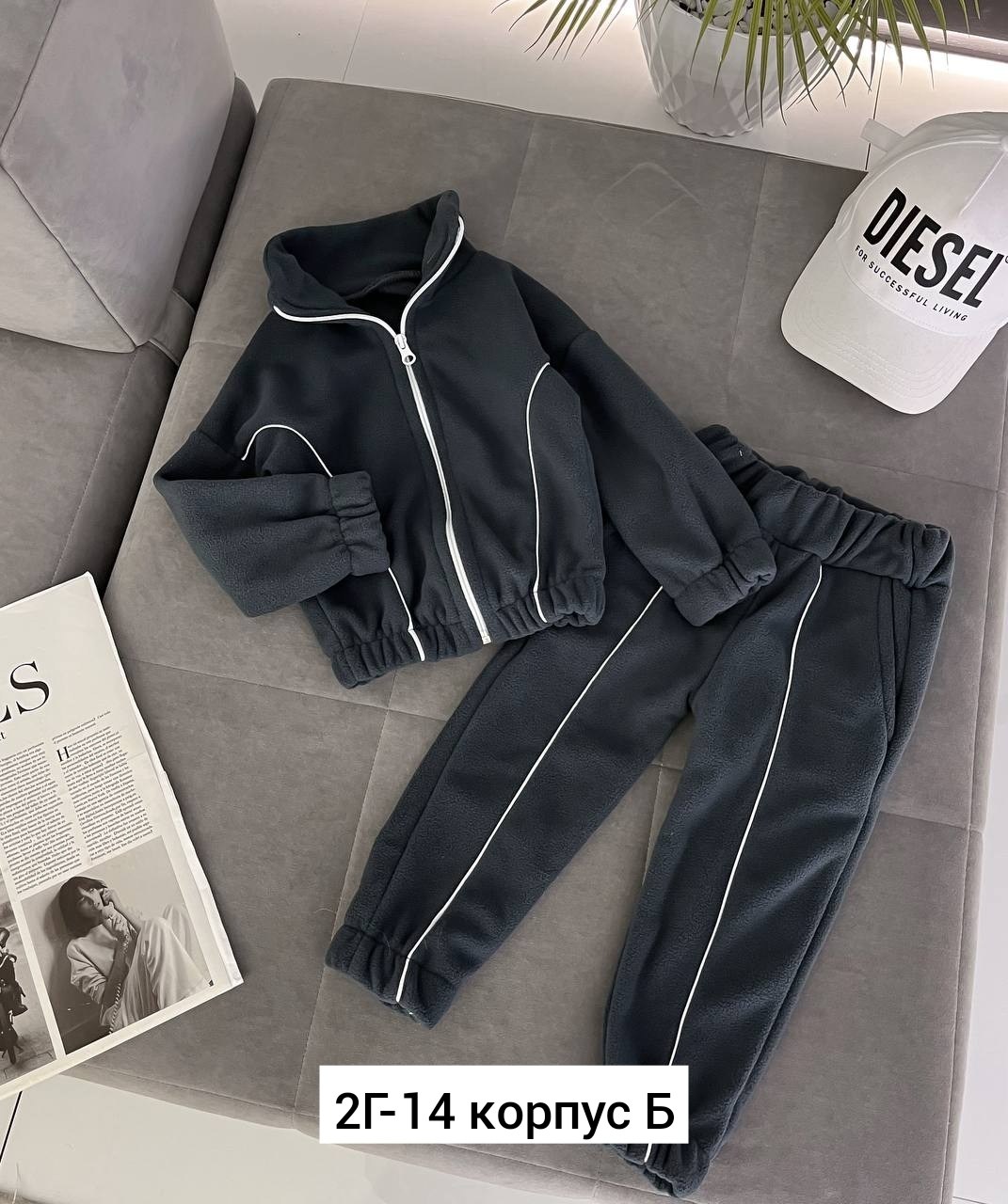 костюм женский на флисе,костюм двойка на флисе,костюм на флисе,cпортивный костюм женский на флисе,спортивные костюмы на флисе
