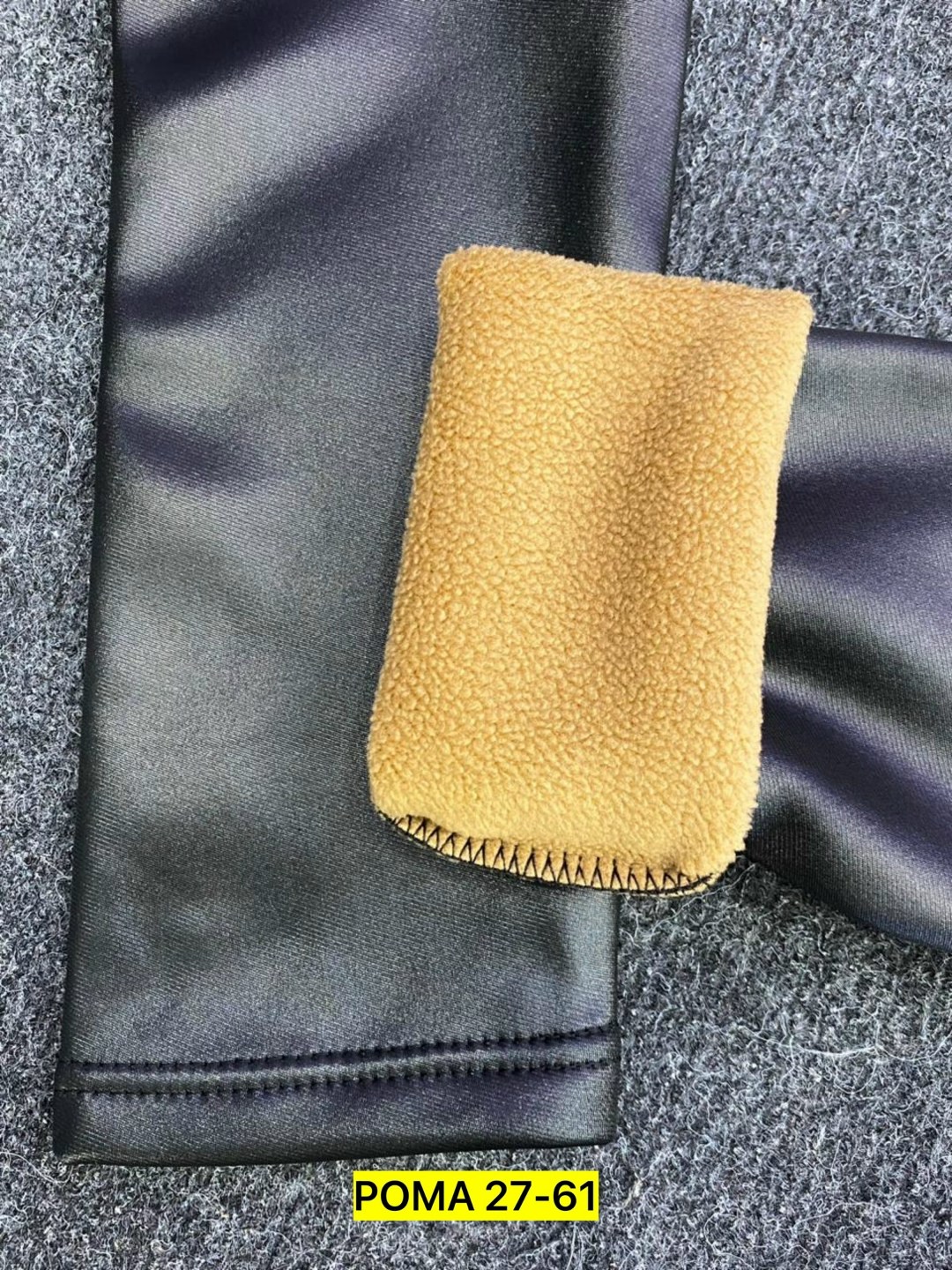 брюки лосины,леггинсы детские,лосины кожаные,леггинсы брюки,лосины детские