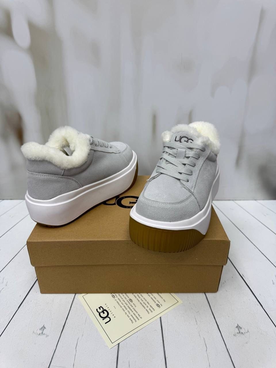 ,кроссовки женскиe,кеды зимние ugg,кроссовки зимние женские,теплые кроссовки