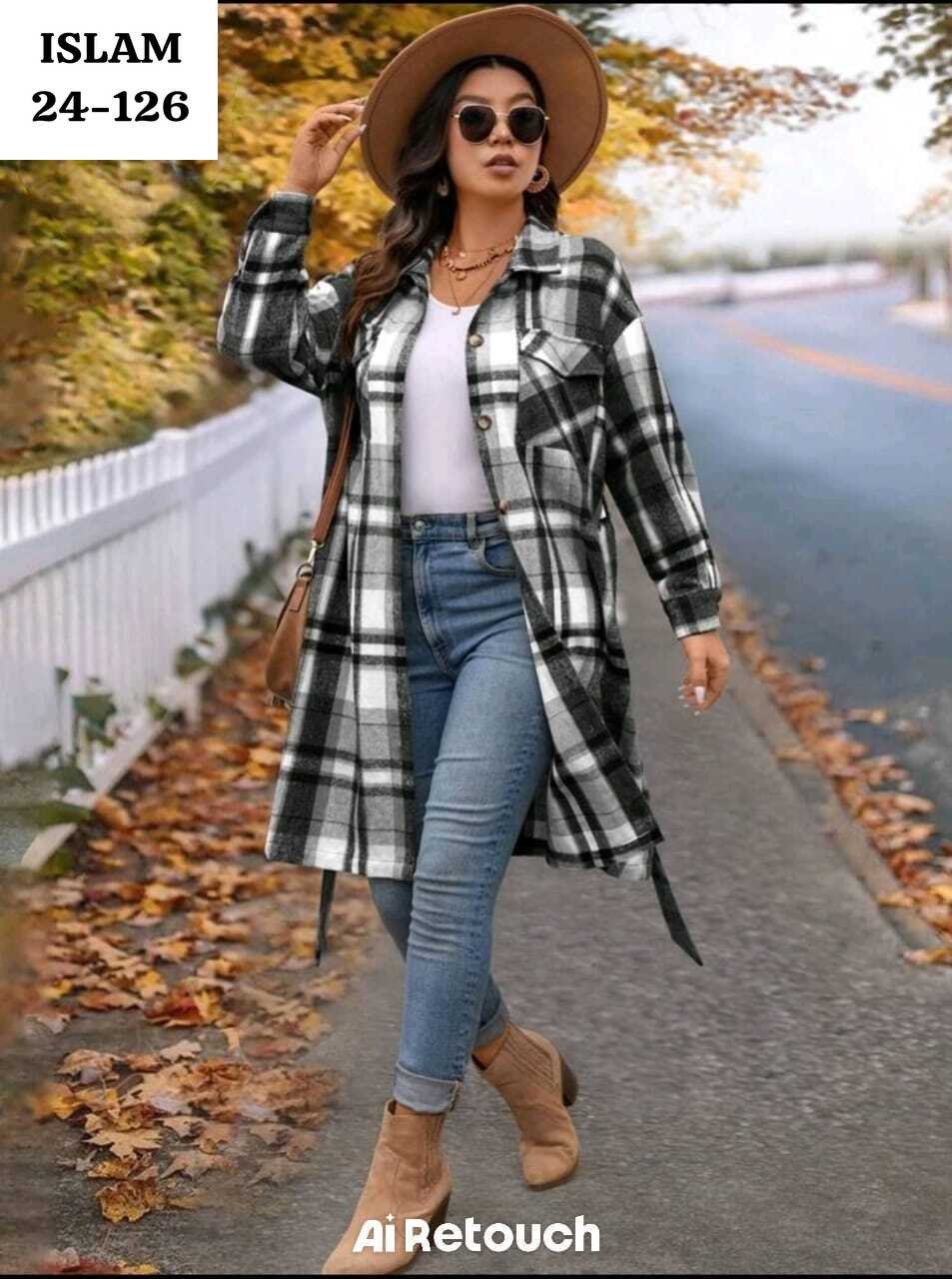 пальто в клетку,фланелевое пальто,клетчатое пальто,пальто женские