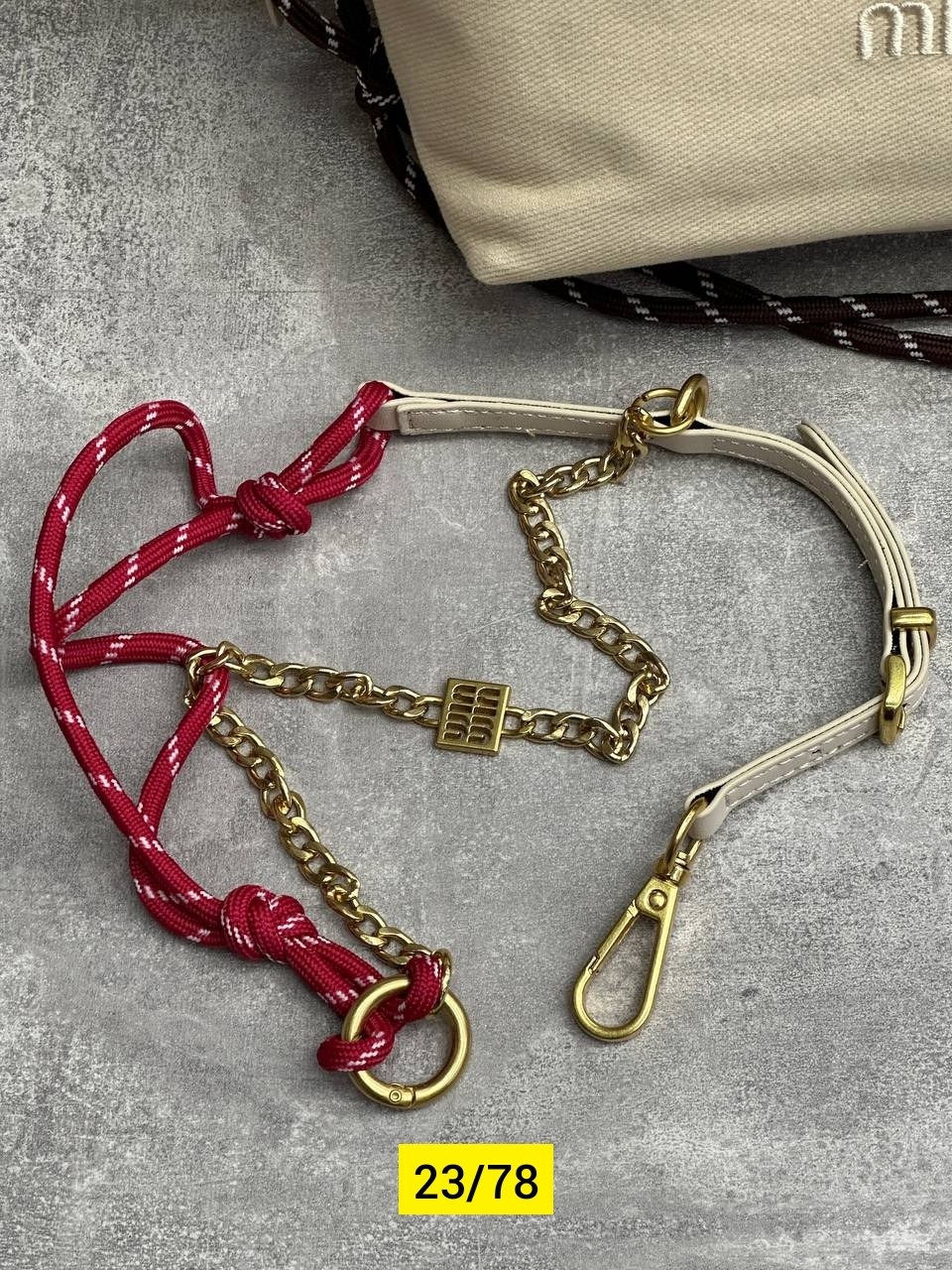 сумка,сумка женская miu miu,сумочки,женская сумка,miu miu сумка