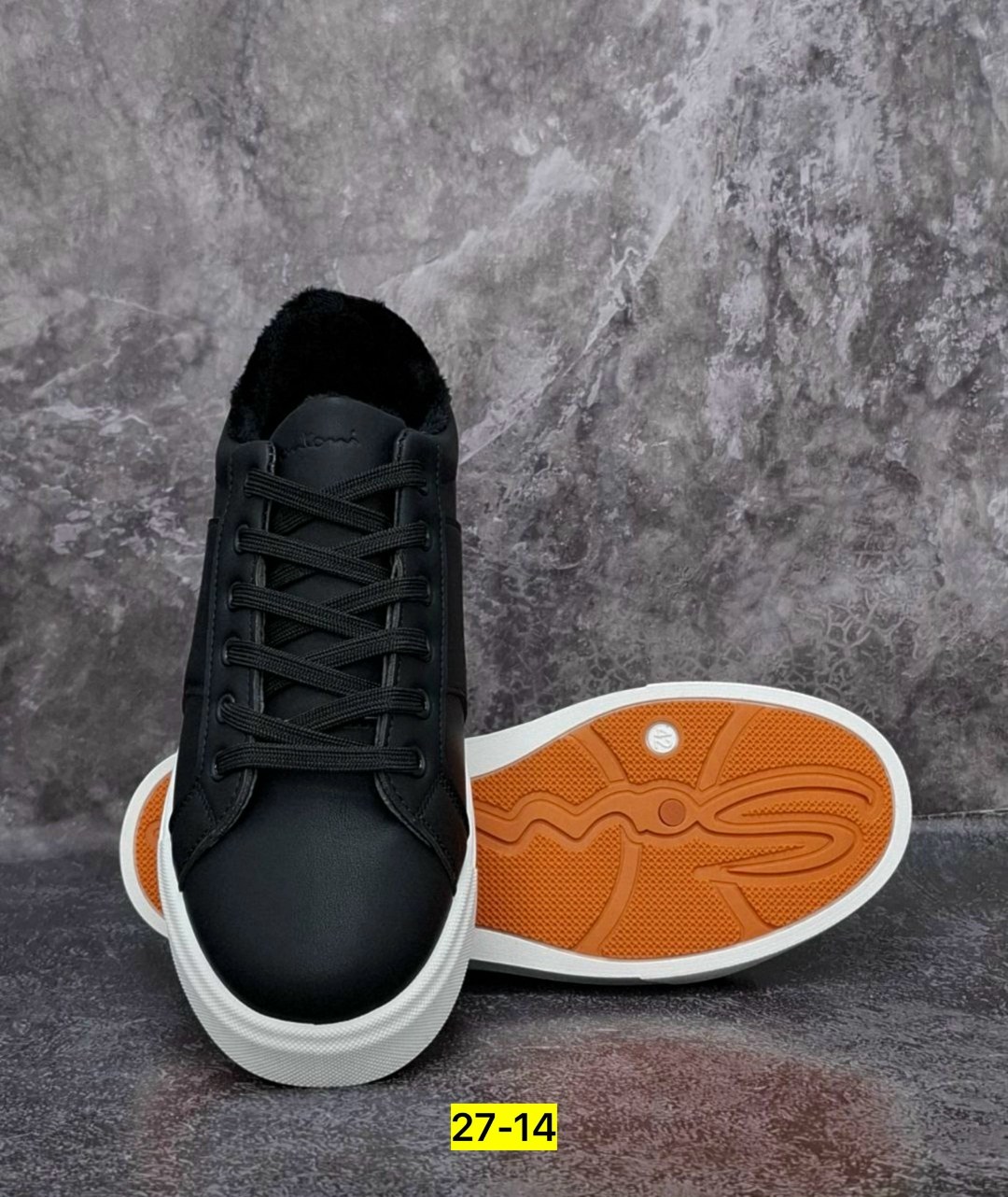 ,anta черные кеды с белой подошвой мужские,кеды мужские,чёрные кеды,кроссовки для мужчин