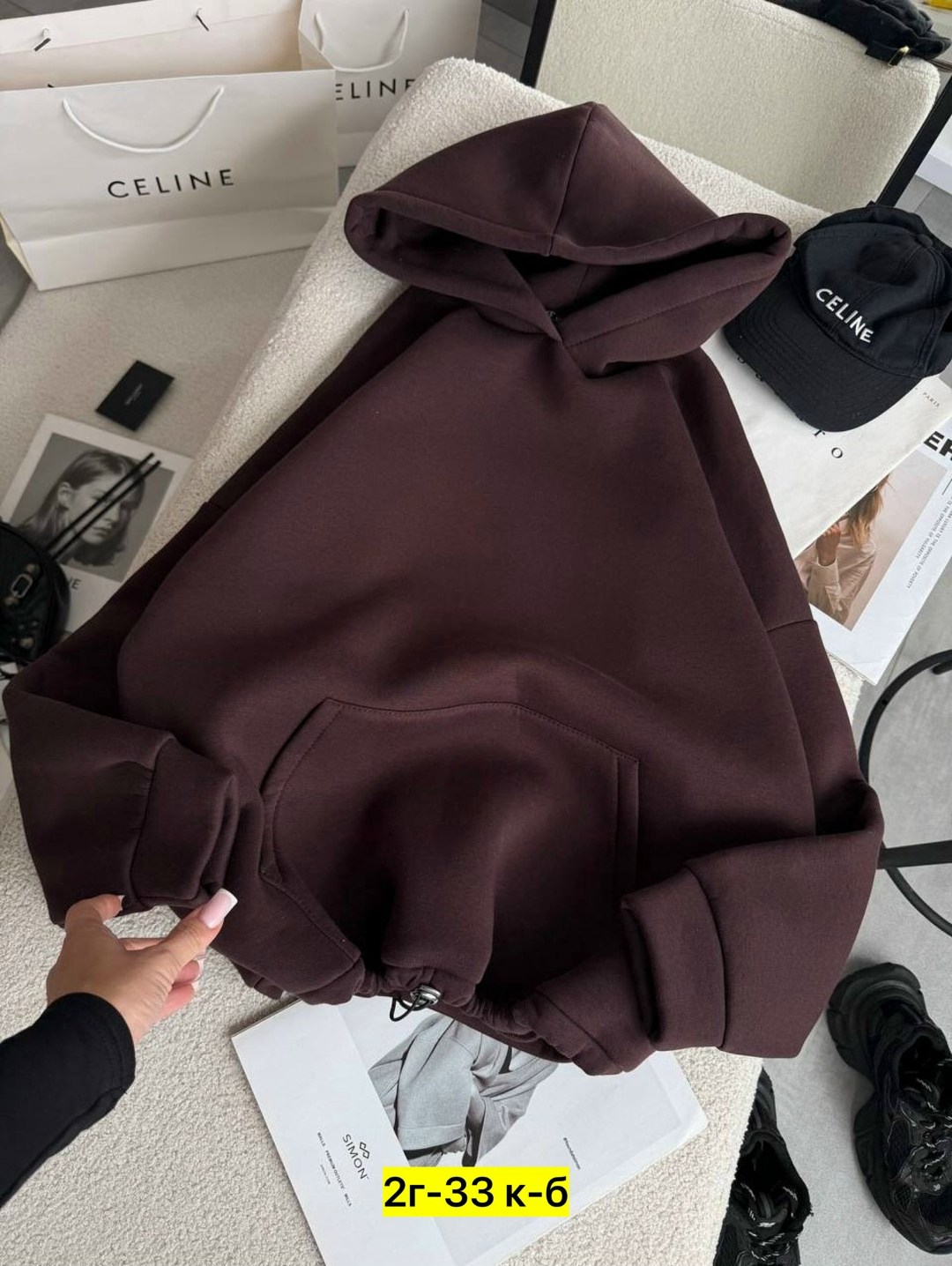 толстовки женская,толстовки оверсайз,толстовки кофта,кофта худи,толстовки худи