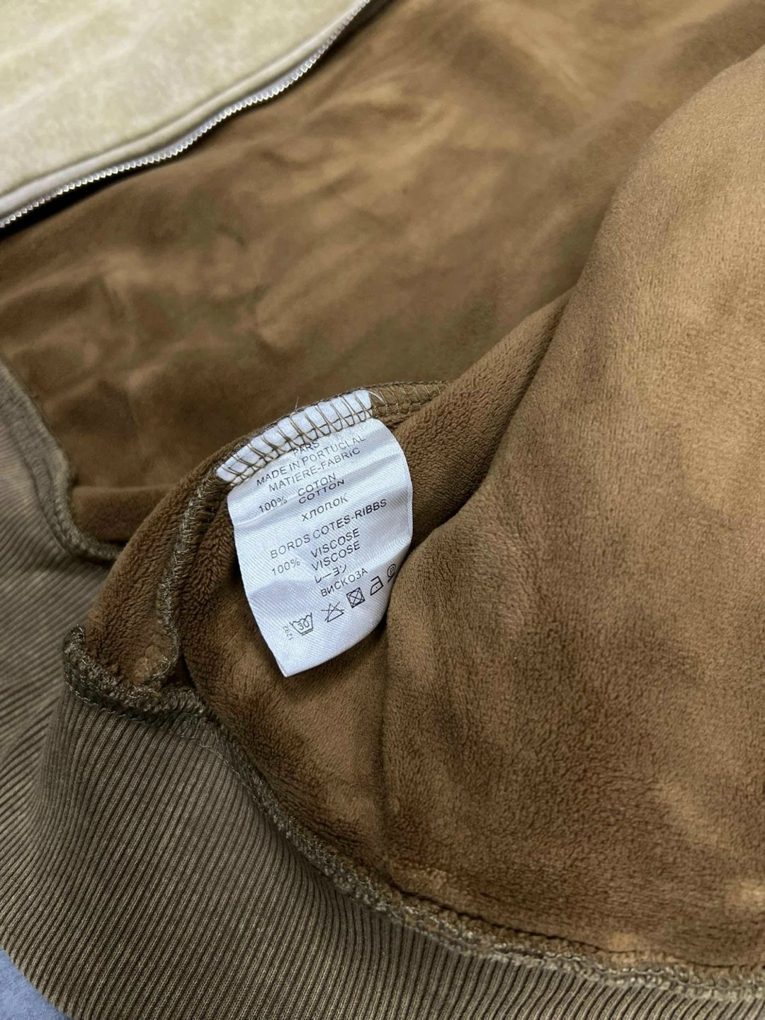 толстовка флисовая,флисовая куртка с капюшоном,кофта толстовка,кофта с капюшоном,толстовки мужские