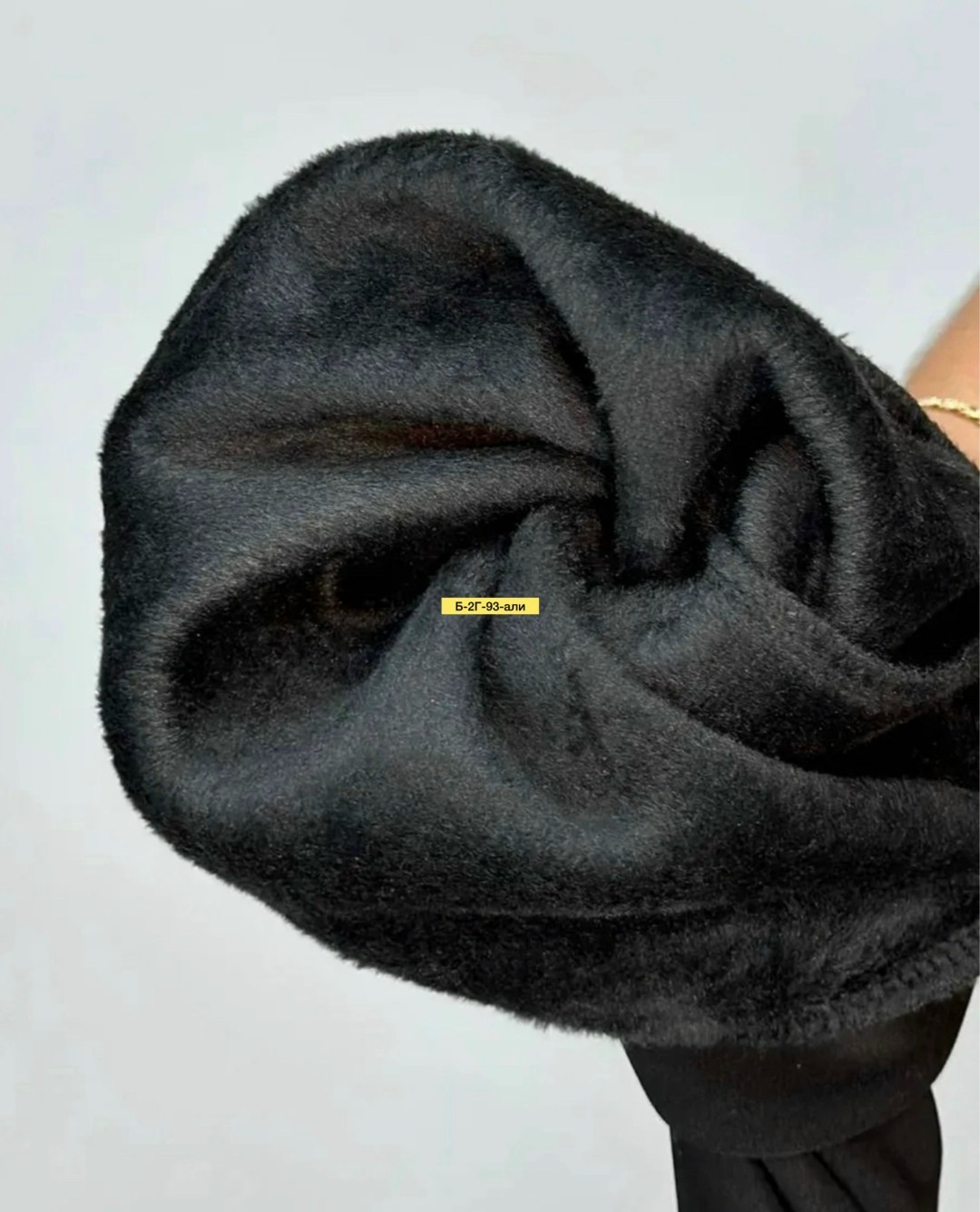 шапка меховая,женская меховая шапка,шапка меховая эко,шапка из искусственного меха,шапка женская