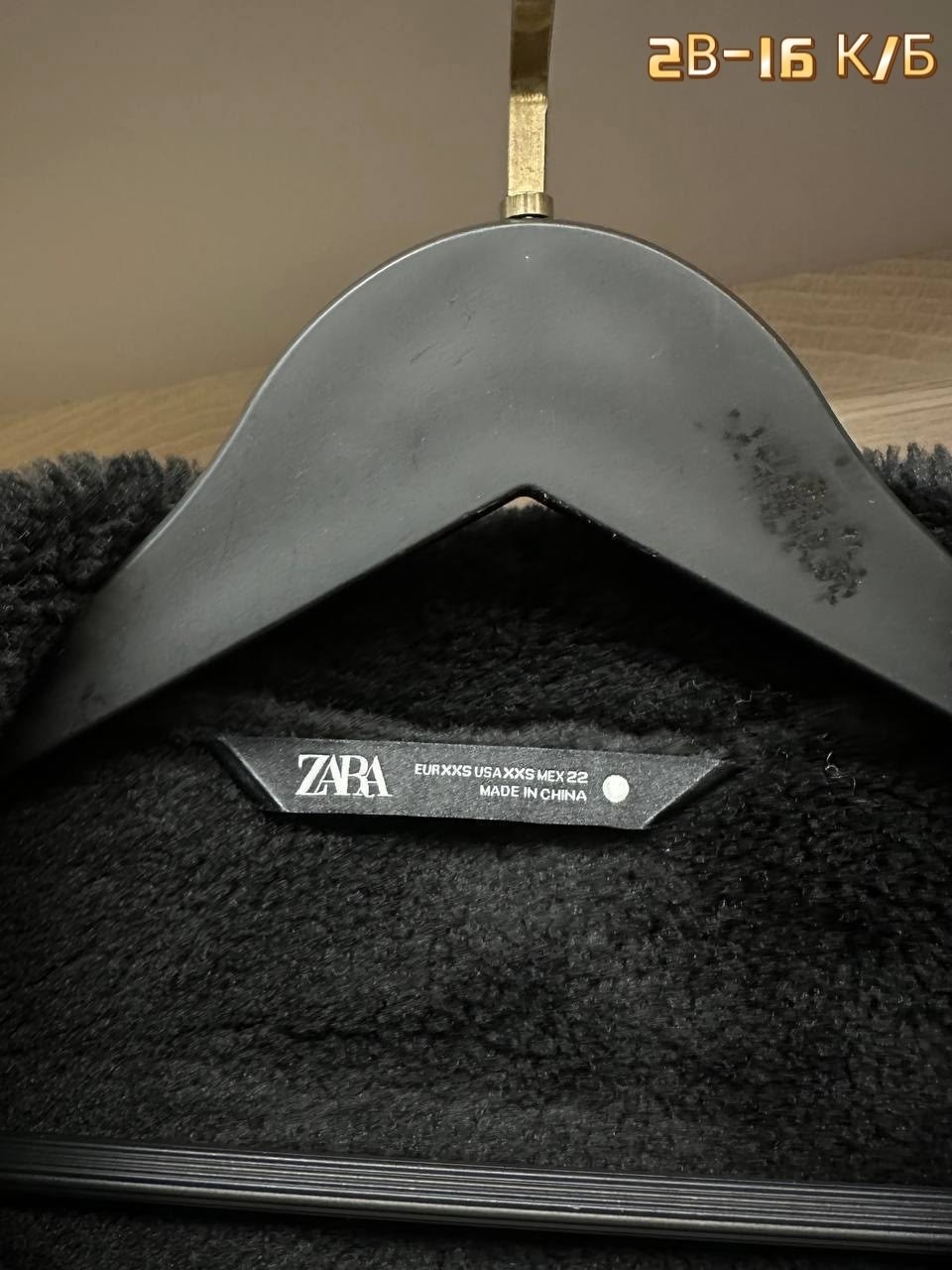 дубленка женская авиатор,дубленка женская авиатор короткая,дубленка женская зимняя авиатор,дубленка косуха авиатор,дубленка косуха