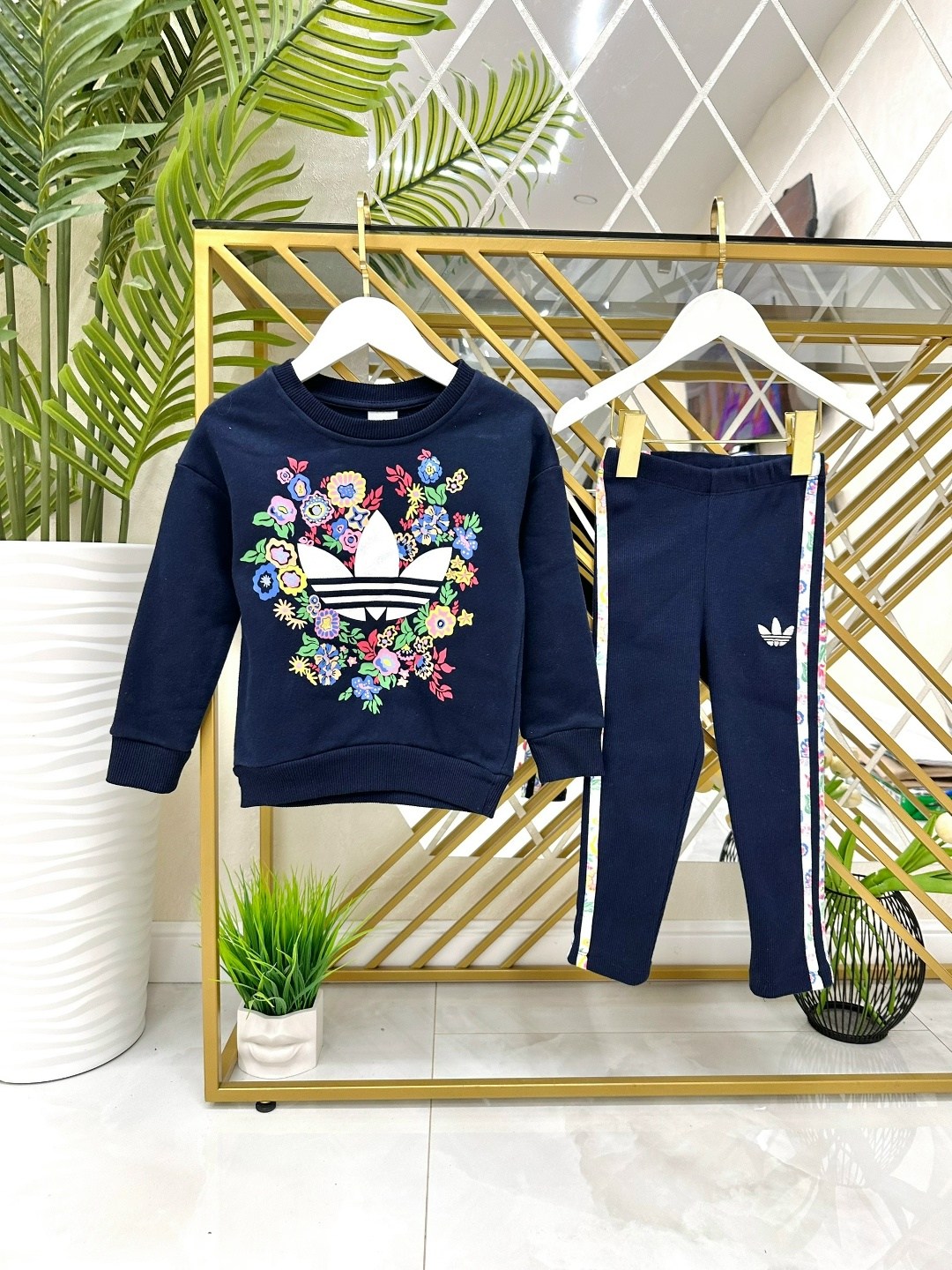 спортивный костюм adidas originals,детский спортивный костюм adidas originals,костюм спортивный adidas originals костюм,детский спортивный костюм adidas,комплект адидас