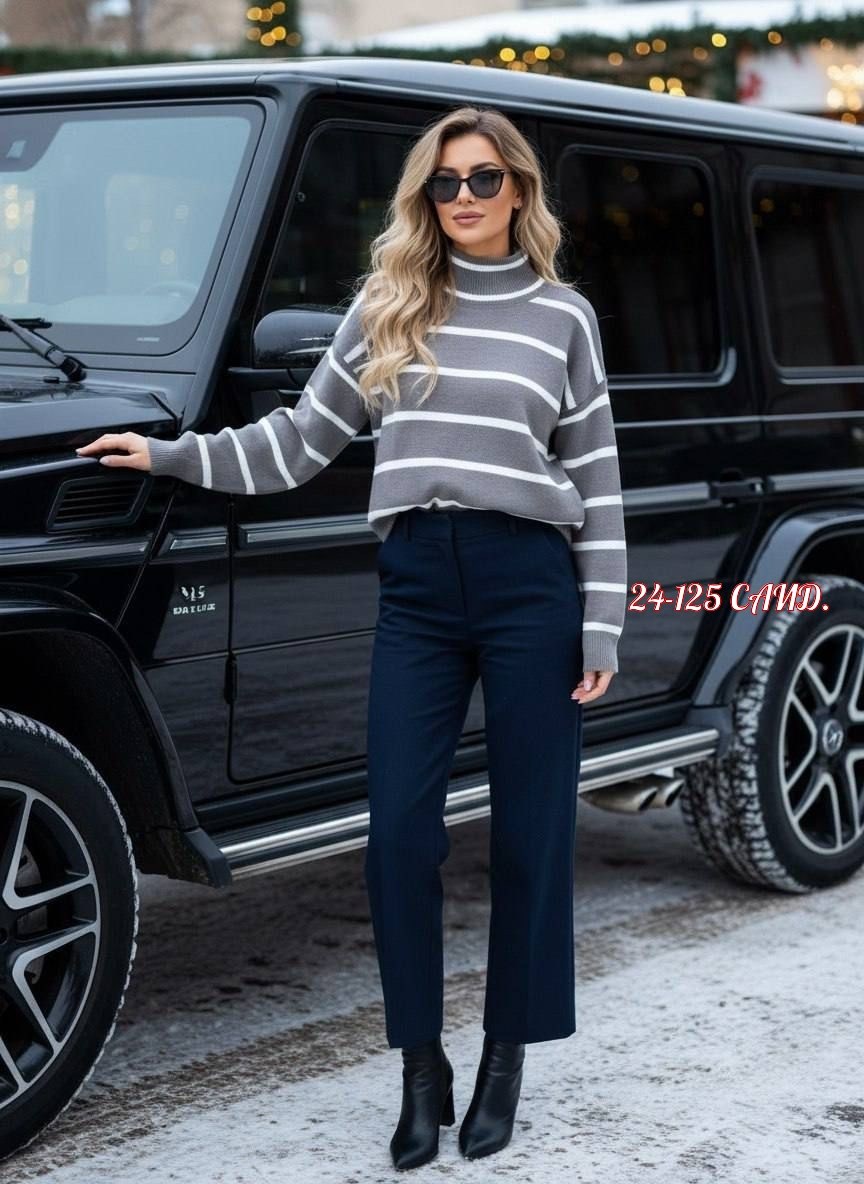 свитера женские,вязаные свитера женские,кофта женская свитер,женская кофта,свитер