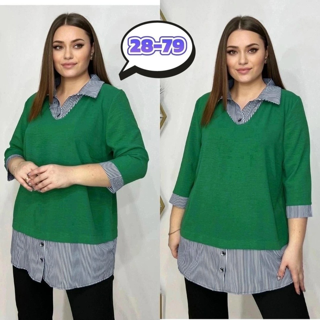 блузка женская модная,женская кофта,женская блузка,блузка стильная большие размеры,женская блуза