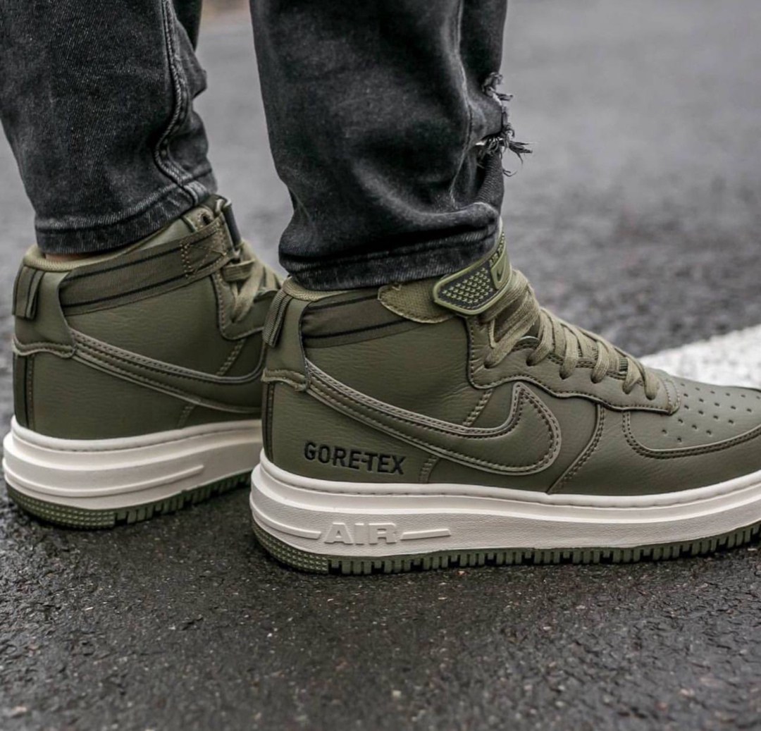 nike air force 1 gore tex,nike air force 1 high gore tex,кросcовки nike air force 1,nike air force 1 gtx boot,nike air force 1 gtx