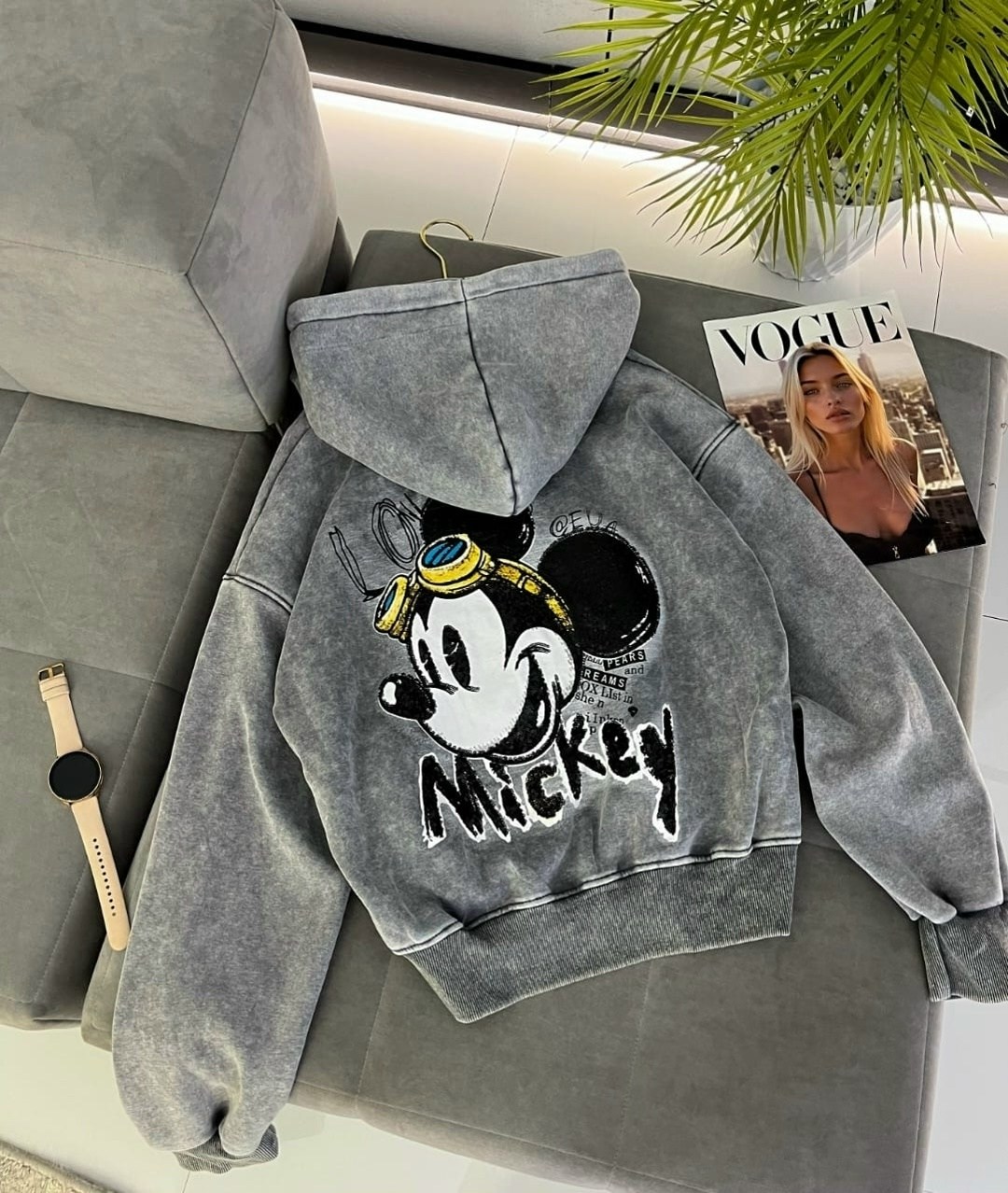 толстовки кофта,женская толстовка,толстовки,женская кофта,толстовка теплая