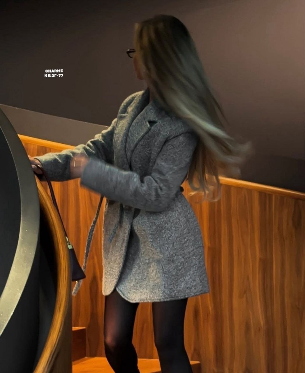 серое пальто женское,серое пальто,стильное пальто,пальто кашемир,пальто женские