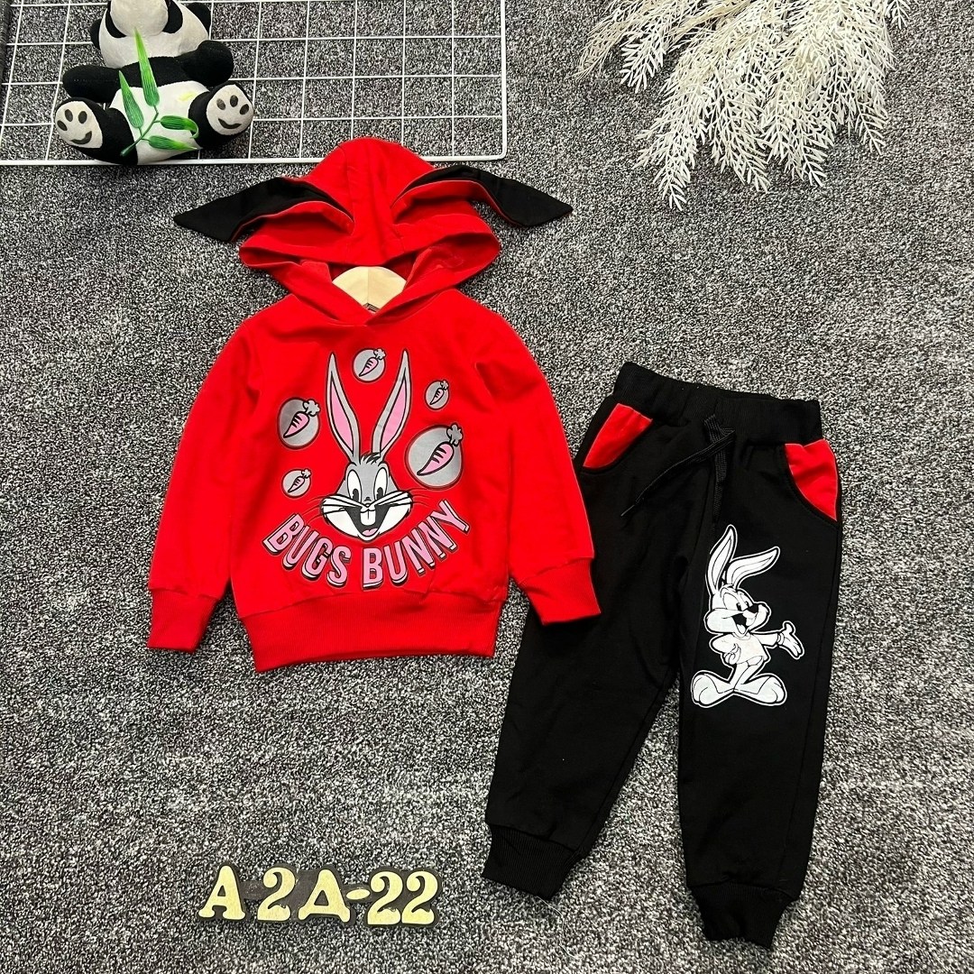 костюмы спортивные для девочки,детские костюмы,костюм трикотажный,трикотажный детский костюм,костюмы спортивные