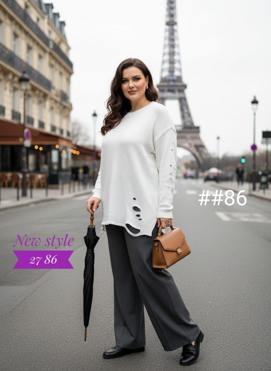 модные свитера,свитера туники,кофта женская,кофта оверсайз,кофта туника