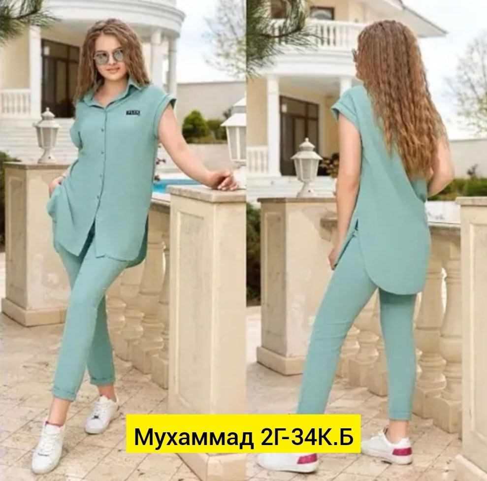 костюм двойка женская,женские костюмы брючные,летние брючные костюмы женские,костюм повседневный,костюмы двойки