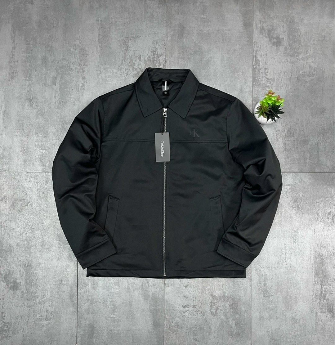 демисезонная куртка,куртка,мужская куртка бомбер,легкая куртка