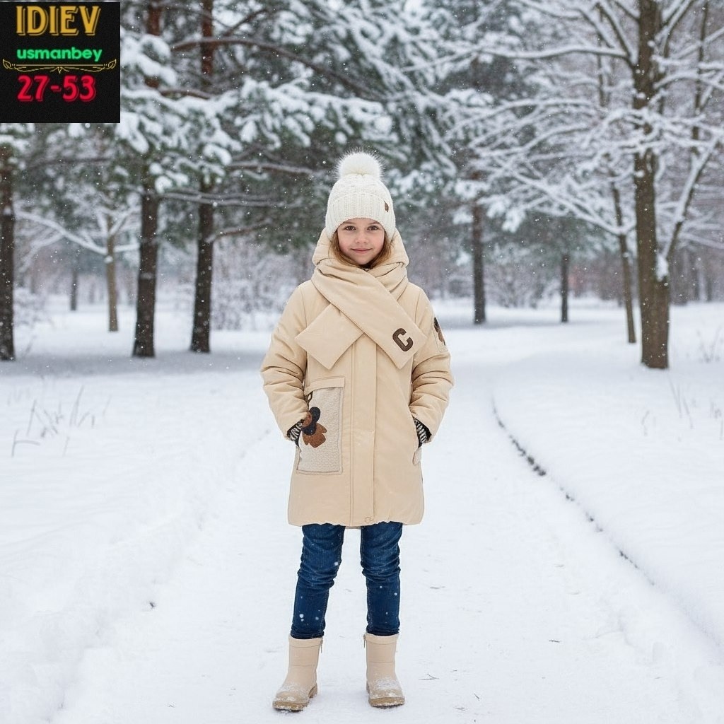 зимняя куртка для девочек,куртки зимние,куртка для девочек,куртка парка для девочки,куртка зимняя для подростка