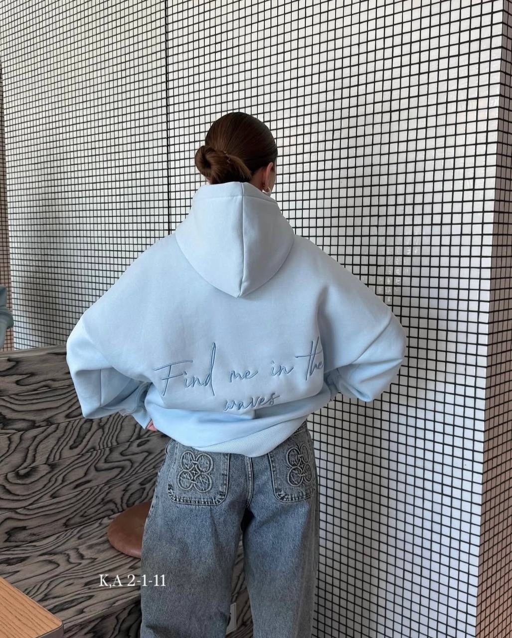 оверсайз толстовка,оверсайз худи,теплое худи оверсайз,худи оверсайз на флисе,толстовки женская