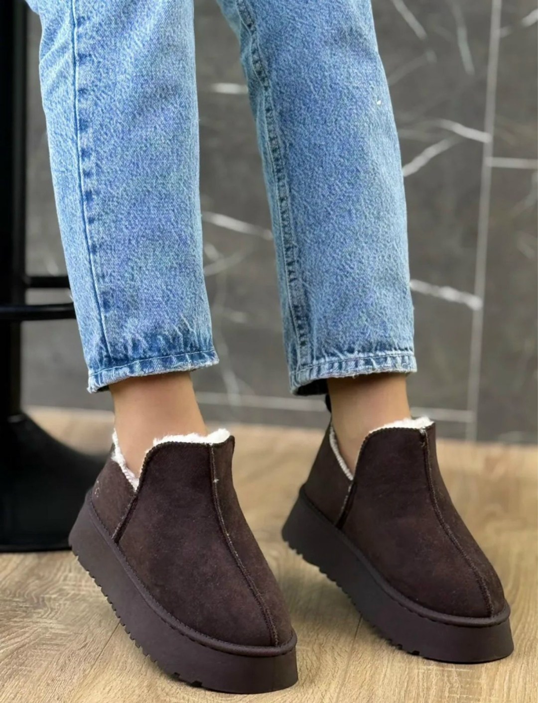 ,угги женские,женская ,зимняя ,угги короткие