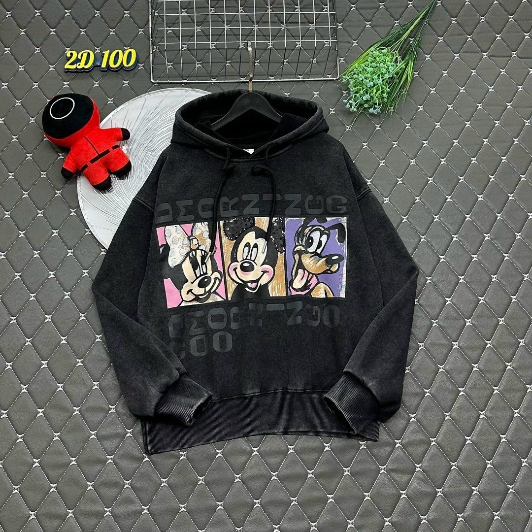 толстовки женская,толстовки кофта,толстовка в стиле,толстовка теплая,толстовки детский