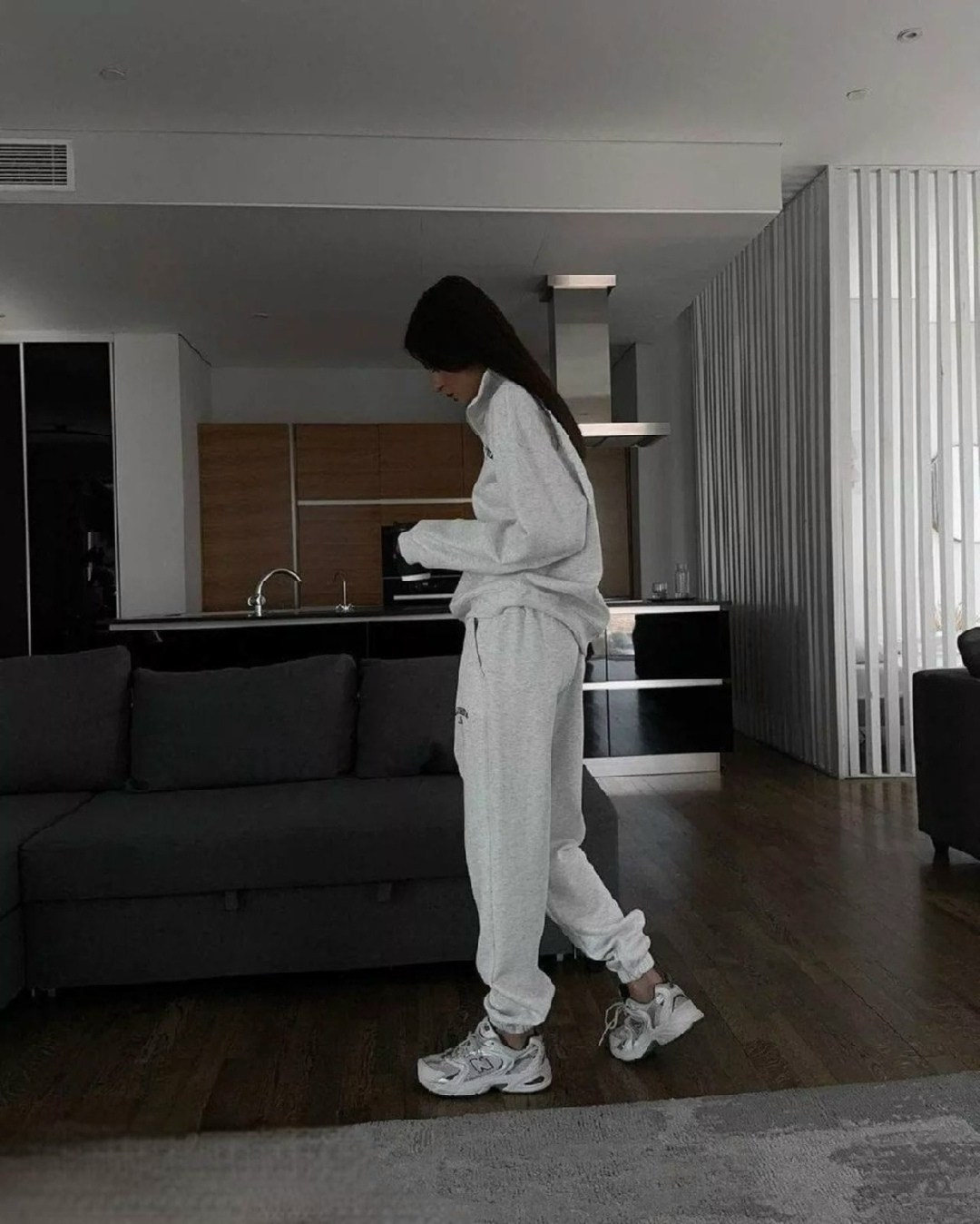 женские спортивные костюмы,спортивные костюмы,спортивные костюмы оверсайз,стильные костюмы,костюм спортивный стильный