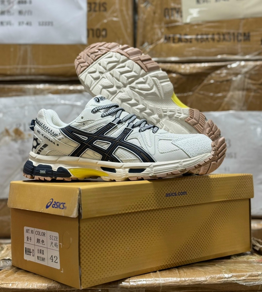 кроссовки asics gel kahana 8,asics кроссовки,кроссовки asics gel kahana,кроссовки asics gel kahana 8 asics,кроссовки asics gel