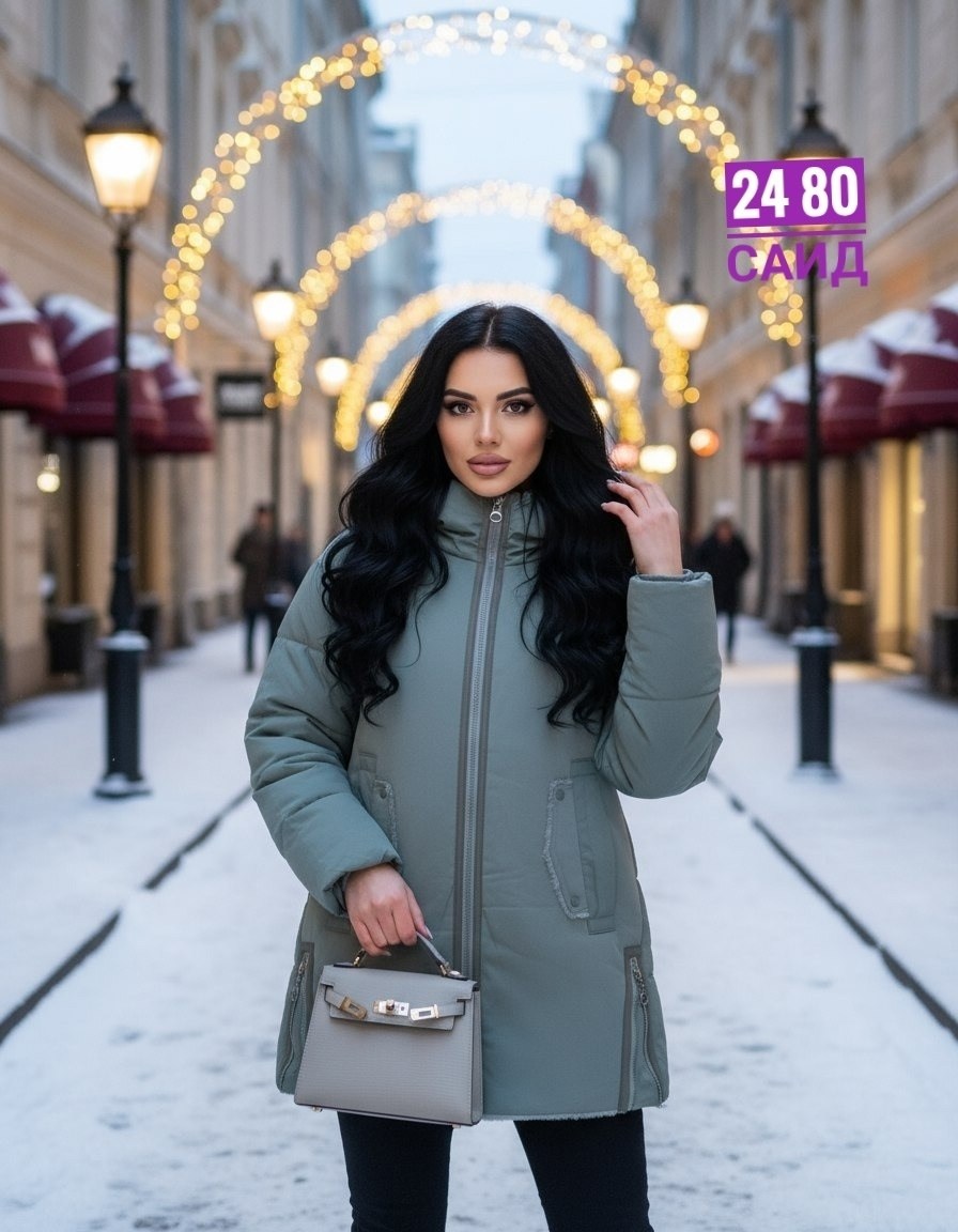куртка женская,куртка женская демисезонная,женская зимняя куртка,зимние куртки,куртка женская бежевая
