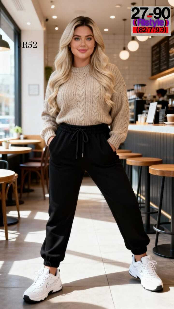 спортивные женские штаны,брюки спортивные женская,штаны спортивные на флисе,брюки женские на флисе,брюки штаны