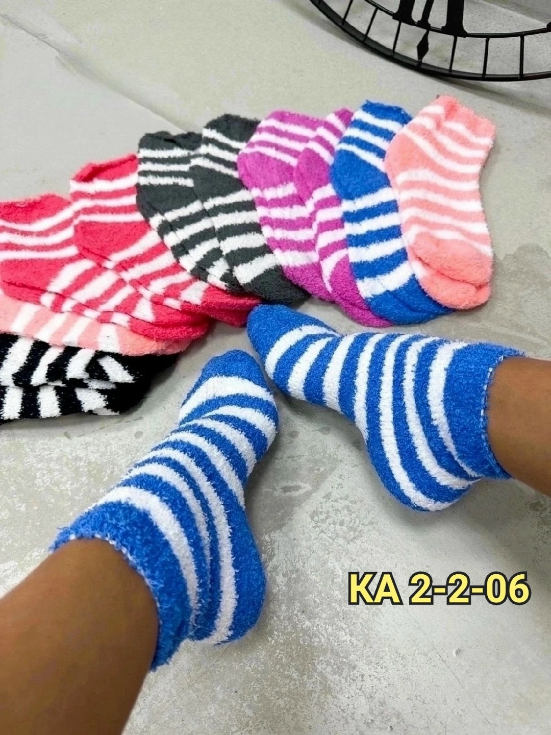 махровые носки женские,носки женские теплые,носки женское,махровые мягкие носки,носки для женщин