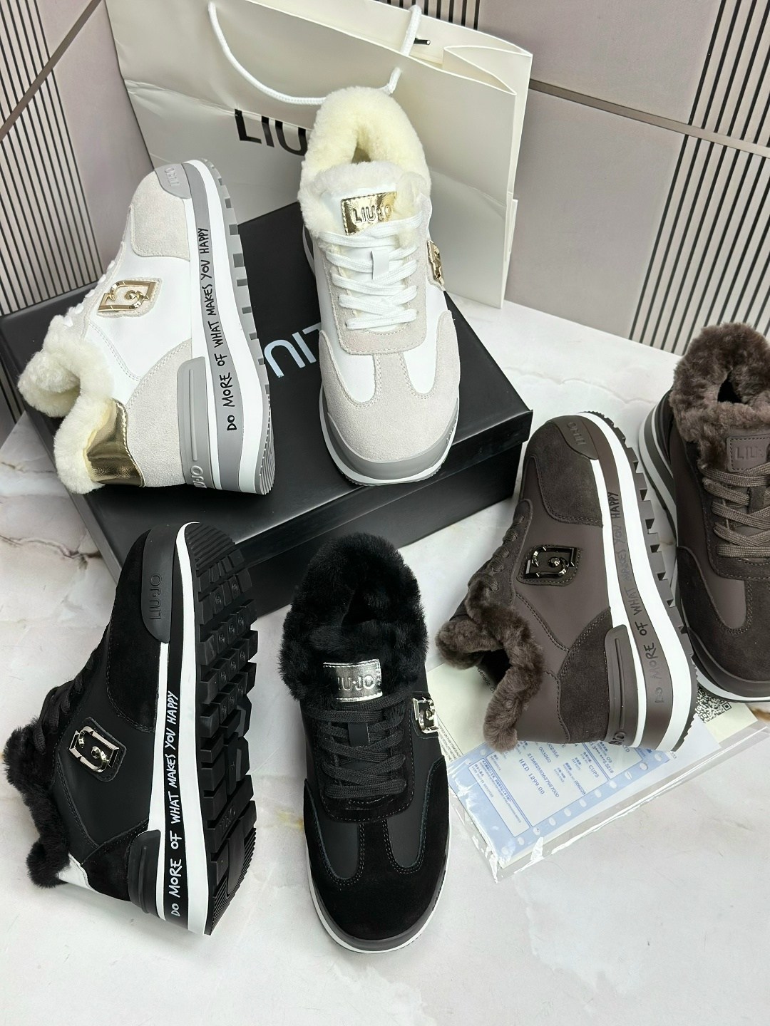 кроссовки женские liu jo,кроссовки зимнее,кроссовки зимние женские,женские кроссовки,