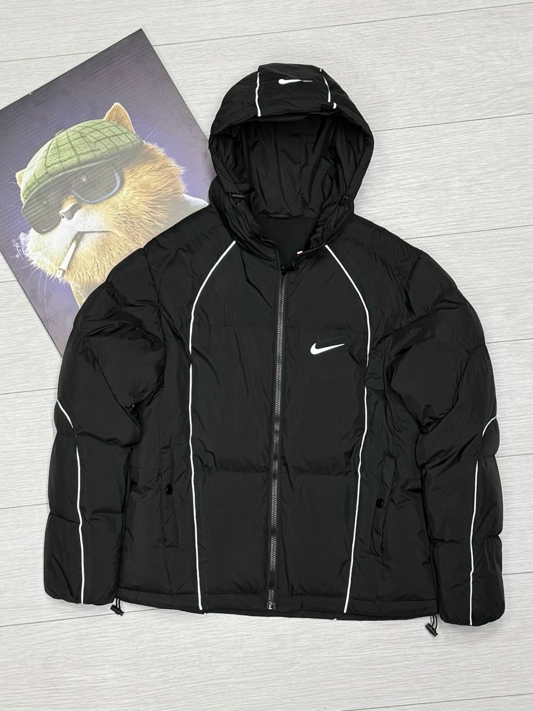 куртка мужская зимняя nike,пуховик мужской nike,зимняя куртка nike,куртка зимняя мужская,куртка зимняя