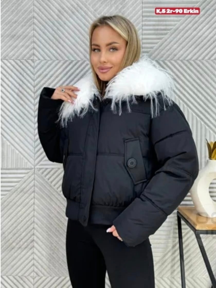 куртка женская,куртка пуховик зимний,куртка,зимние женские куртки,стильная куртка