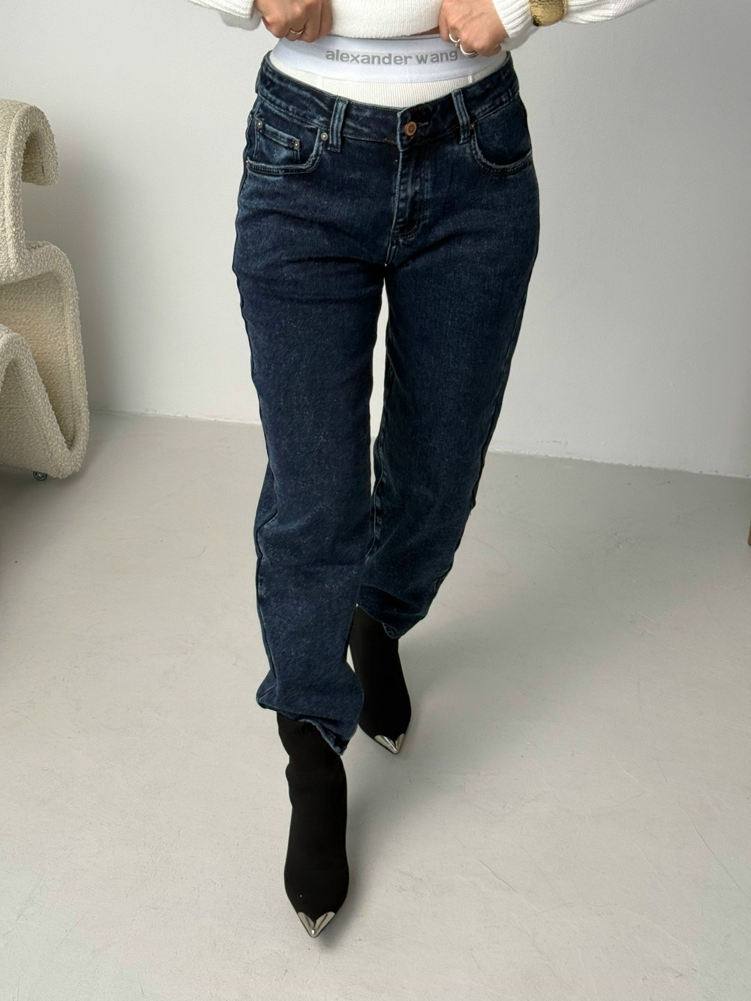 джемпер свитер женский,джемпер,кофта женская,свитер,вязаный свитер оверсайз