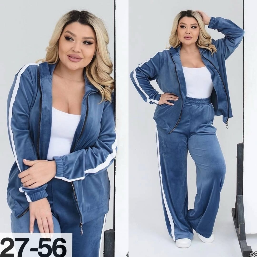 cпортивный костюм больших размеров,женский спортивный костюм больших размеров,велюровый спортивная костюм,велюровый спортивный костюм больших размеров,костюмы женские спортивные