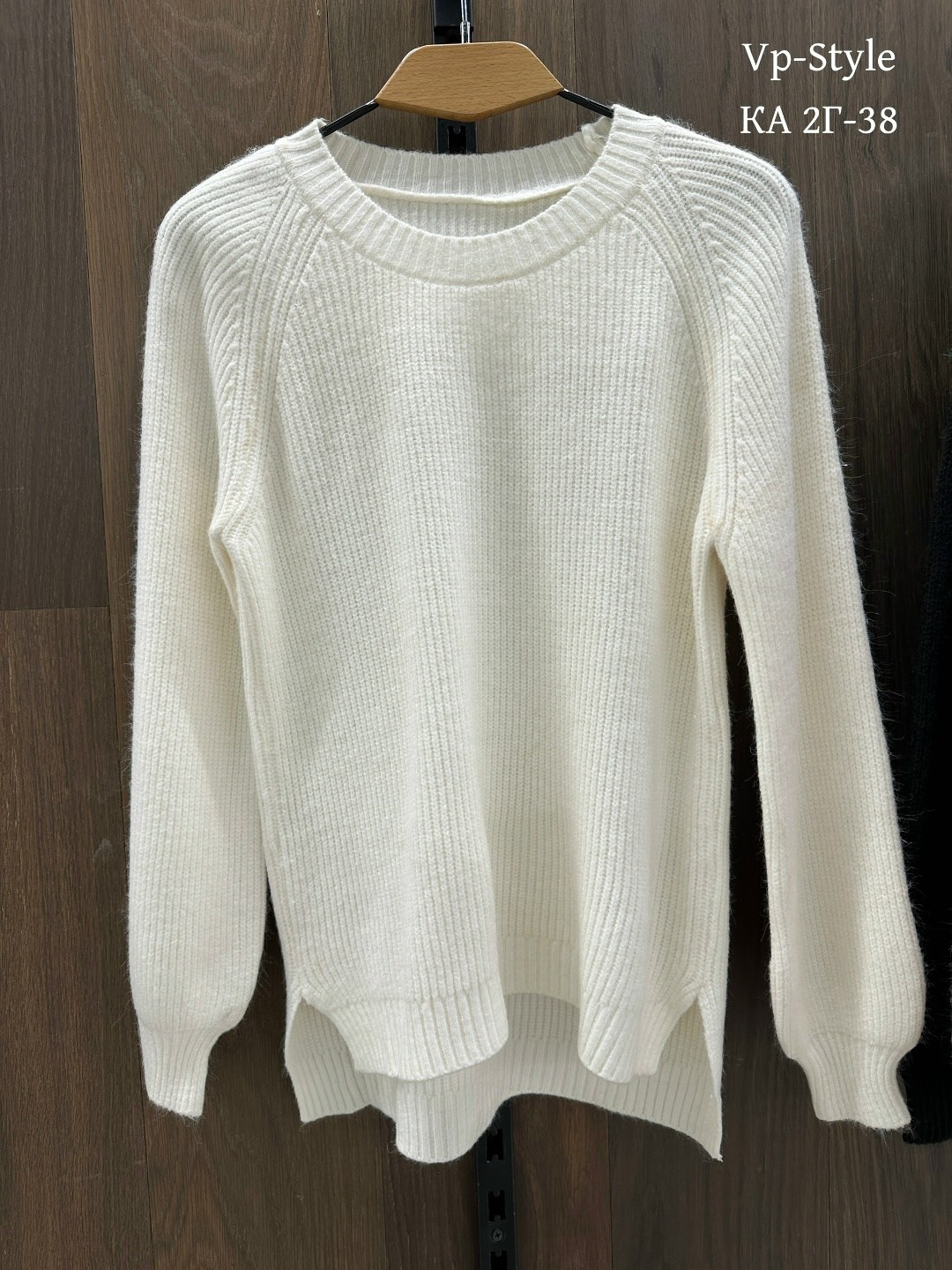 вязаная кофта,кофта женская,женские вязаные свитера,свитер джемпер,кофта свитер женский