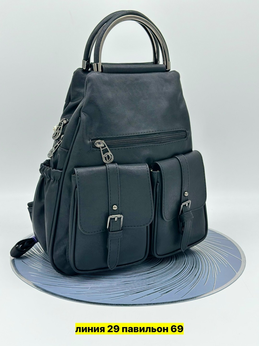 рюкзак женские,сумка рюкзак женская,рюкзак,рюкзак женский повседневный,рюкзак коричневый женский