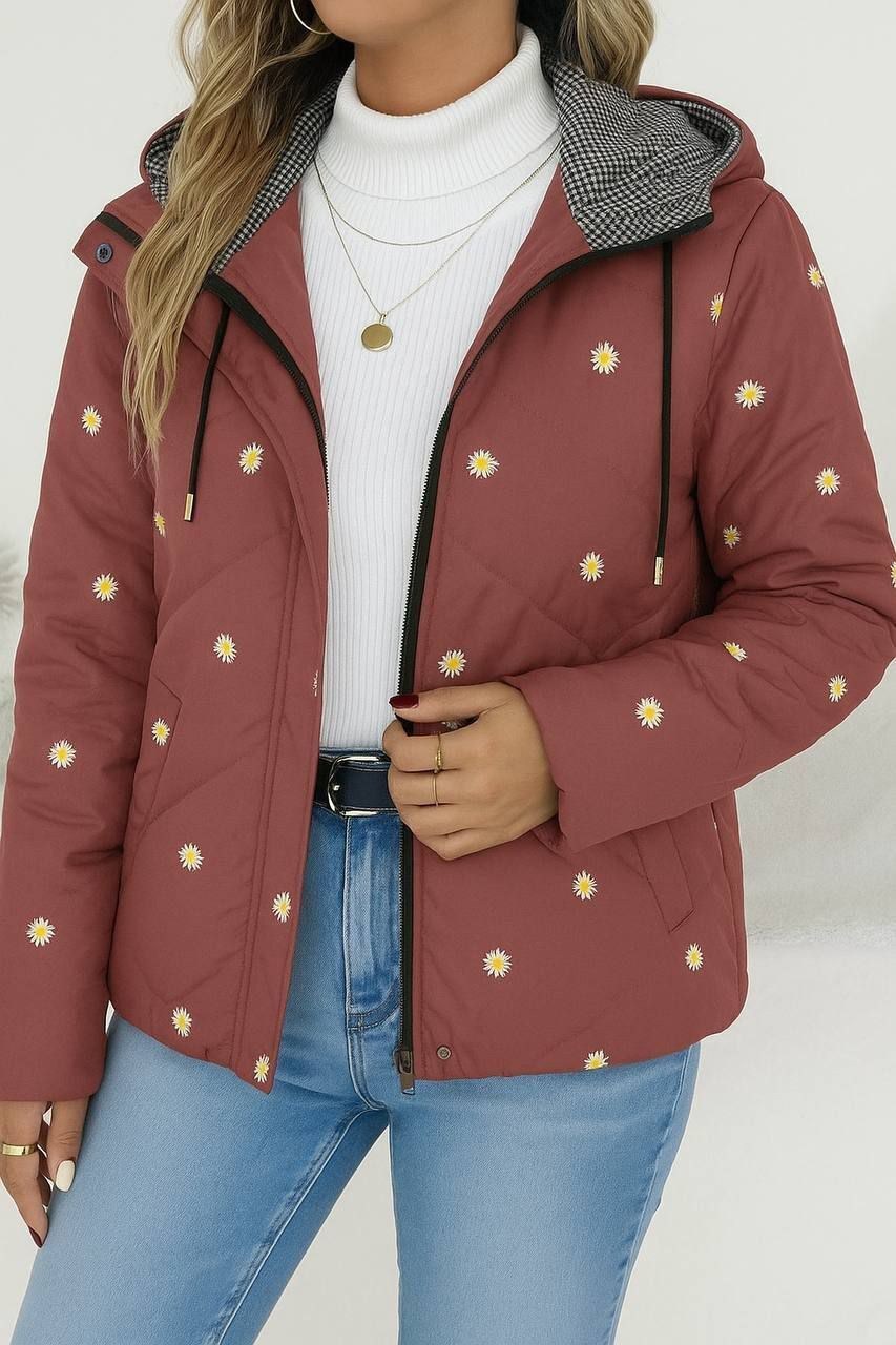 демисезонная куртка,зимние куртки,куртка женская,куртка,стеганая куртка