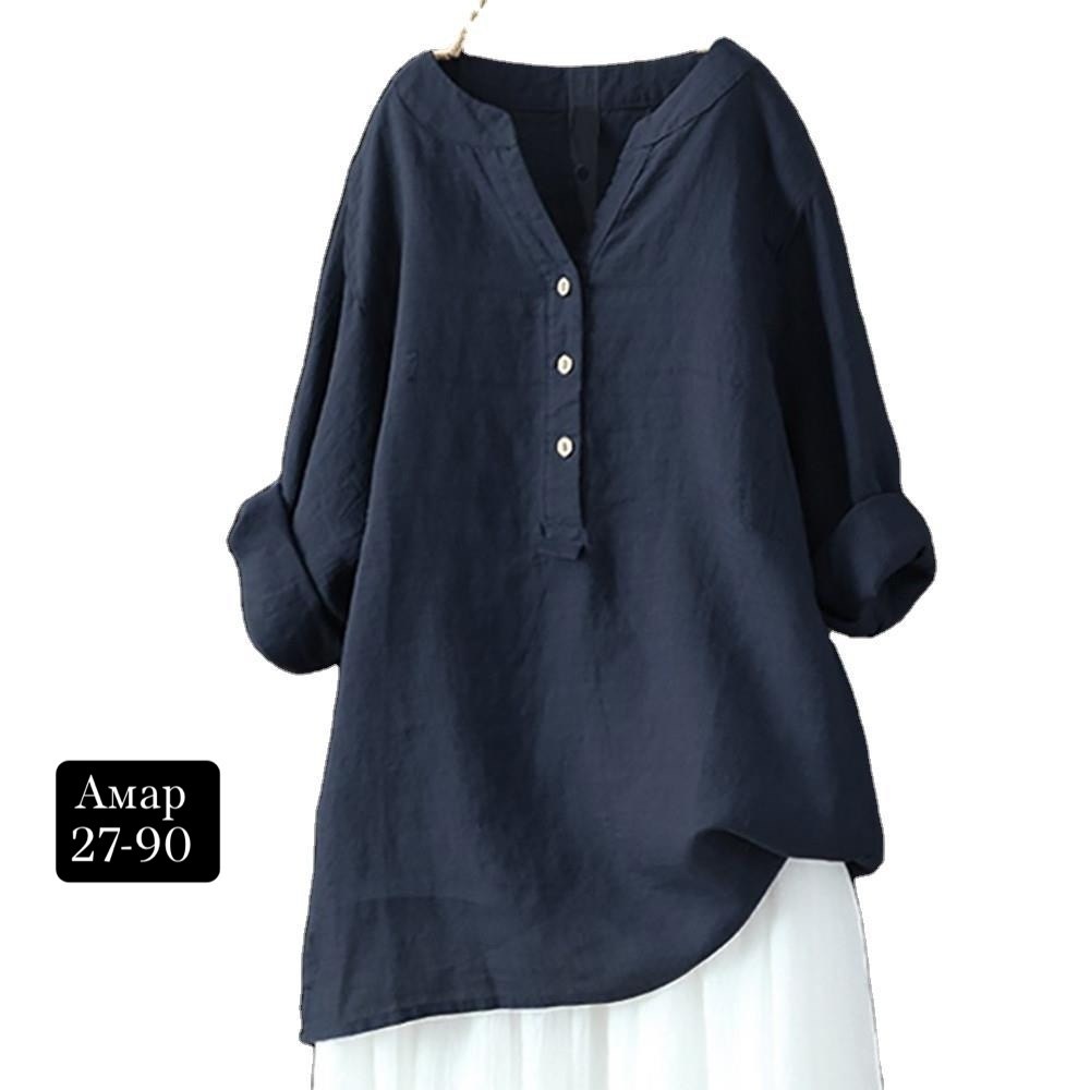 блузка женская льняная,блузка льняная,женская рубашка,рубашка женская льняная,рубашка туника