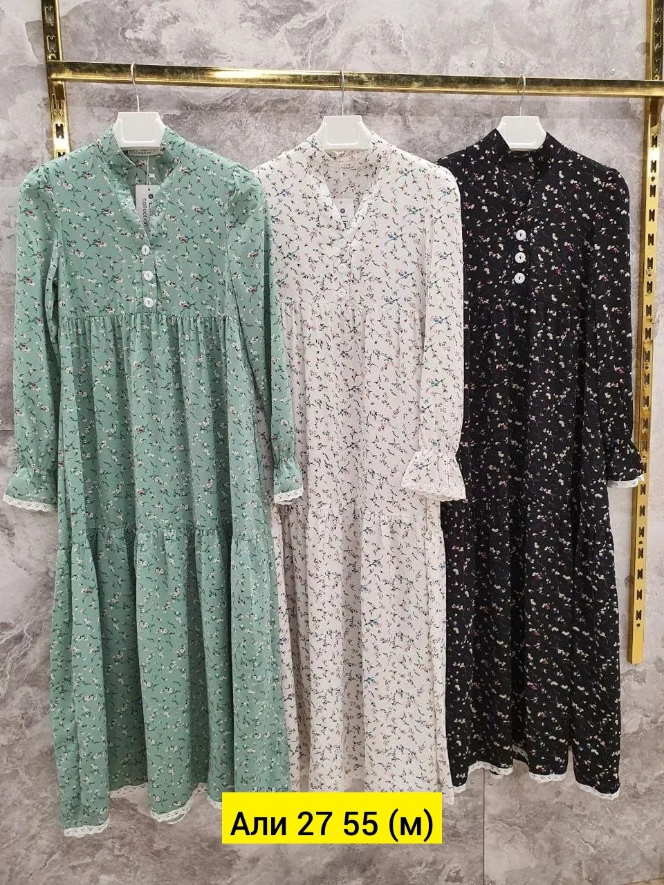 ,сарафан платье, платья,платье,платье туника