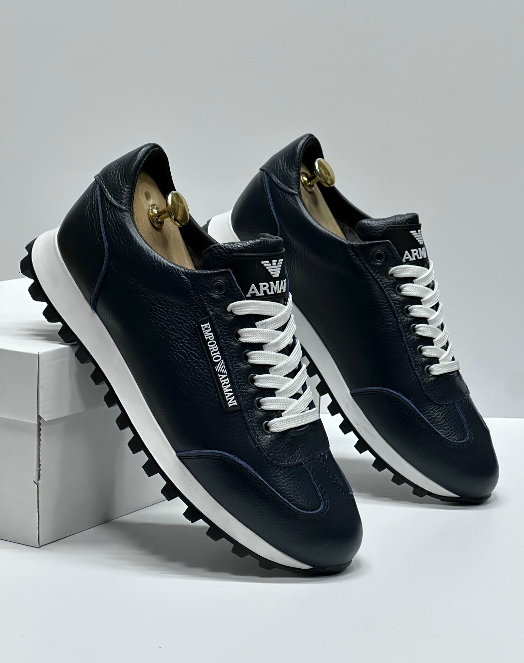 кожаные кроссовки мужские,кроссовки мужские armani,мужские кроссовки,,кроссовка мужской