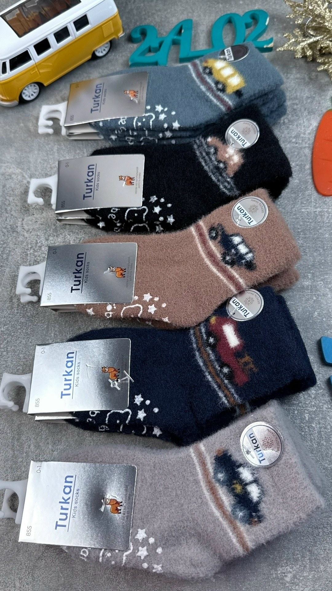 детские теплые носки,носки детские махровые,детские носки зимние,теплые носки для мальчика,носки детские на мальчика