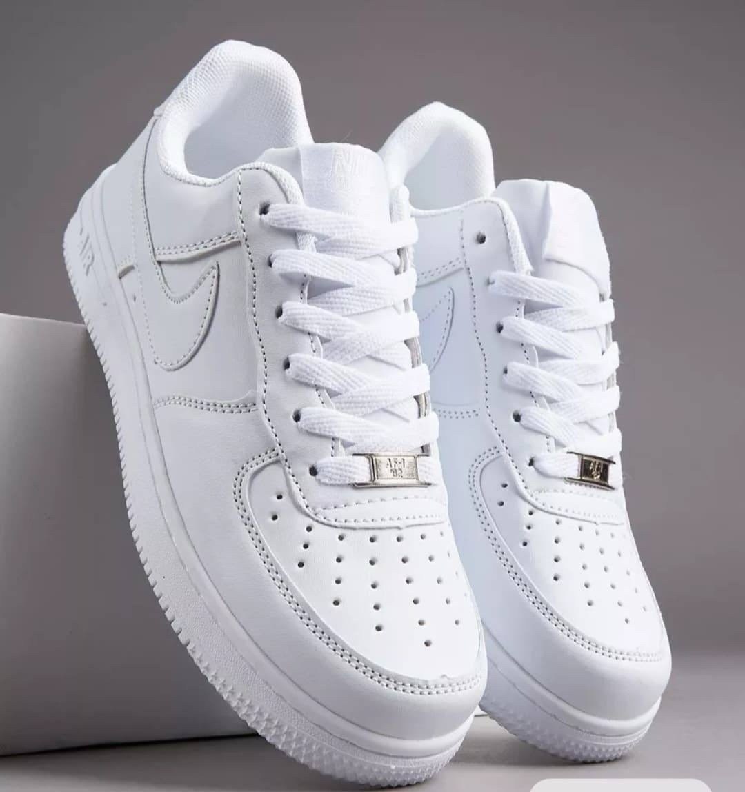 кроссовки air force 1 форсы кеды nike,кроссовки nike air force,кроссовки air force 1,кросcовки nike air force 1,кроссовки nike air force 1 форсы
