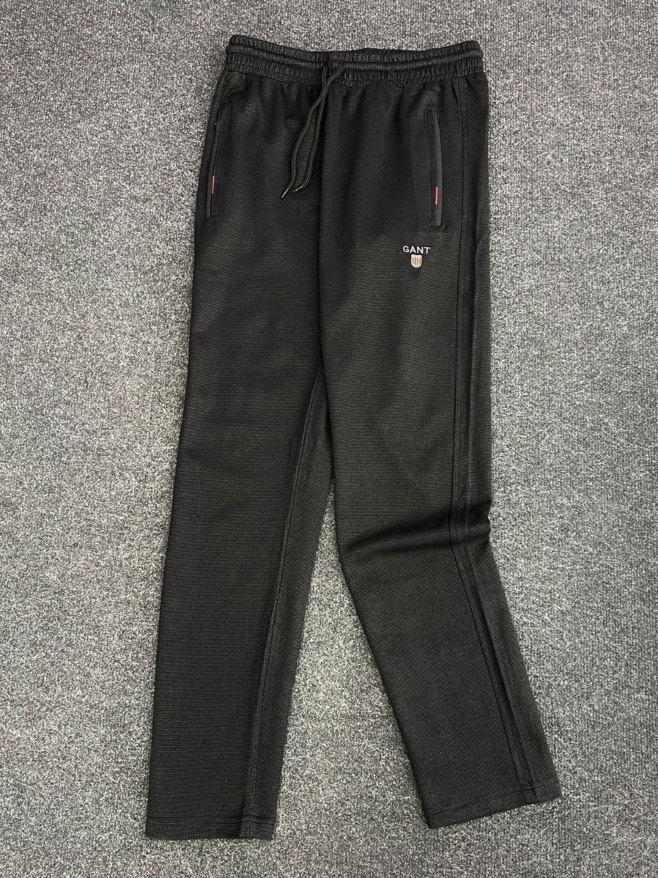 модные брюки,брюки джинсы,мужские брюки,хлопок штаны,повседневные брюки