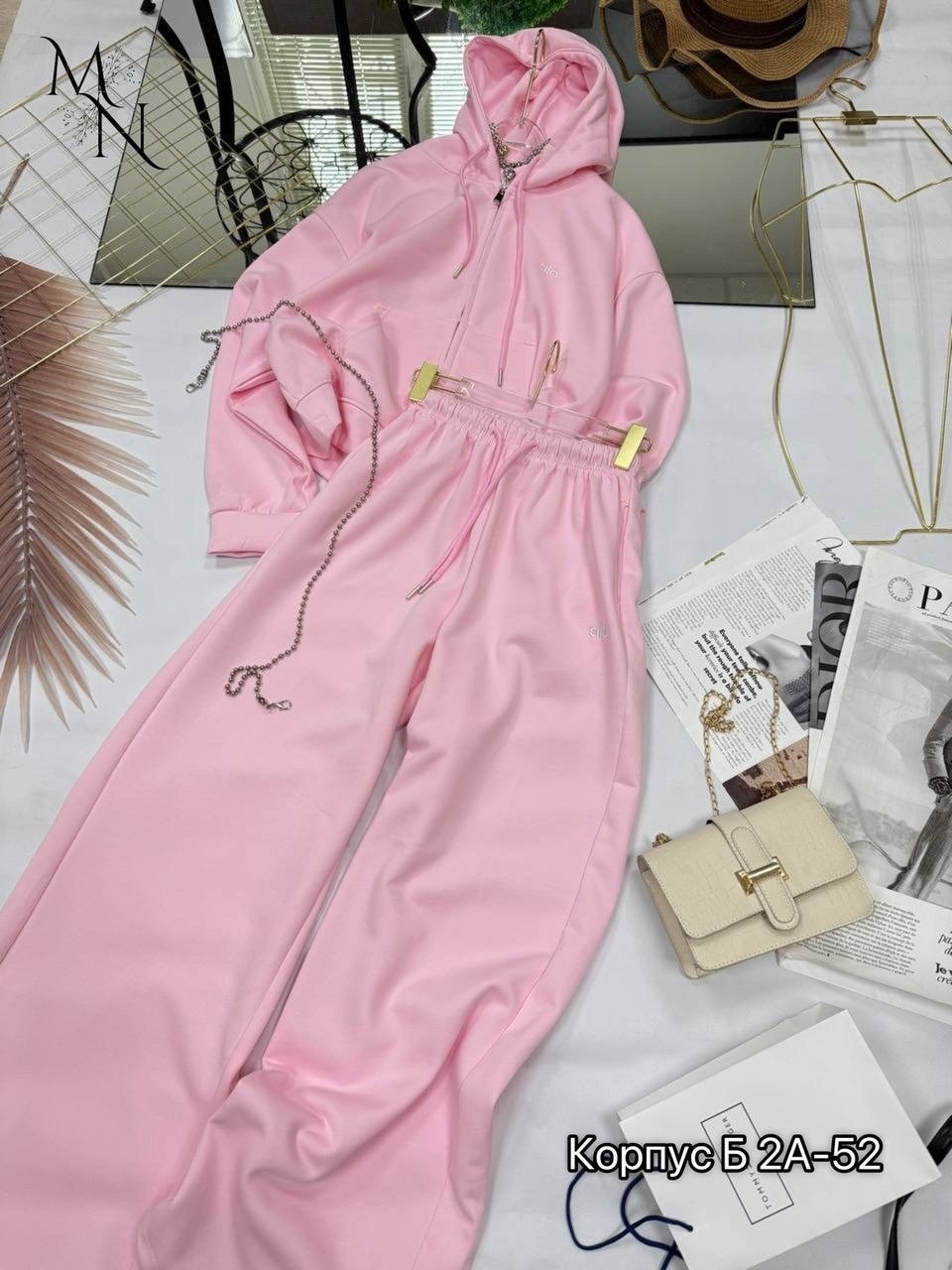 костюмы женские,костюмы спортивные женские,спортивные костюм,,костюм женские спортивные костюмы