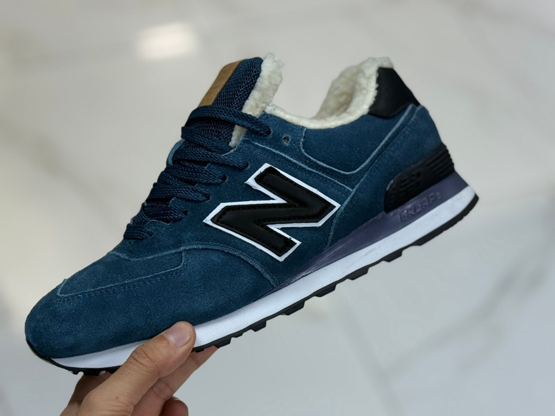 кроссовки new balance 574 cordura,кроссовки new balance 574,зимние кроссовки new balance,кроссовки зимние new balance 574,кроссовки new balance