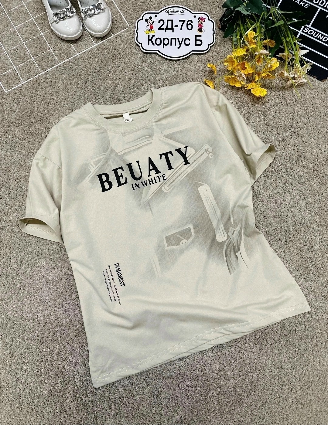 футболка,женская футболка,футболки ,футболка майка