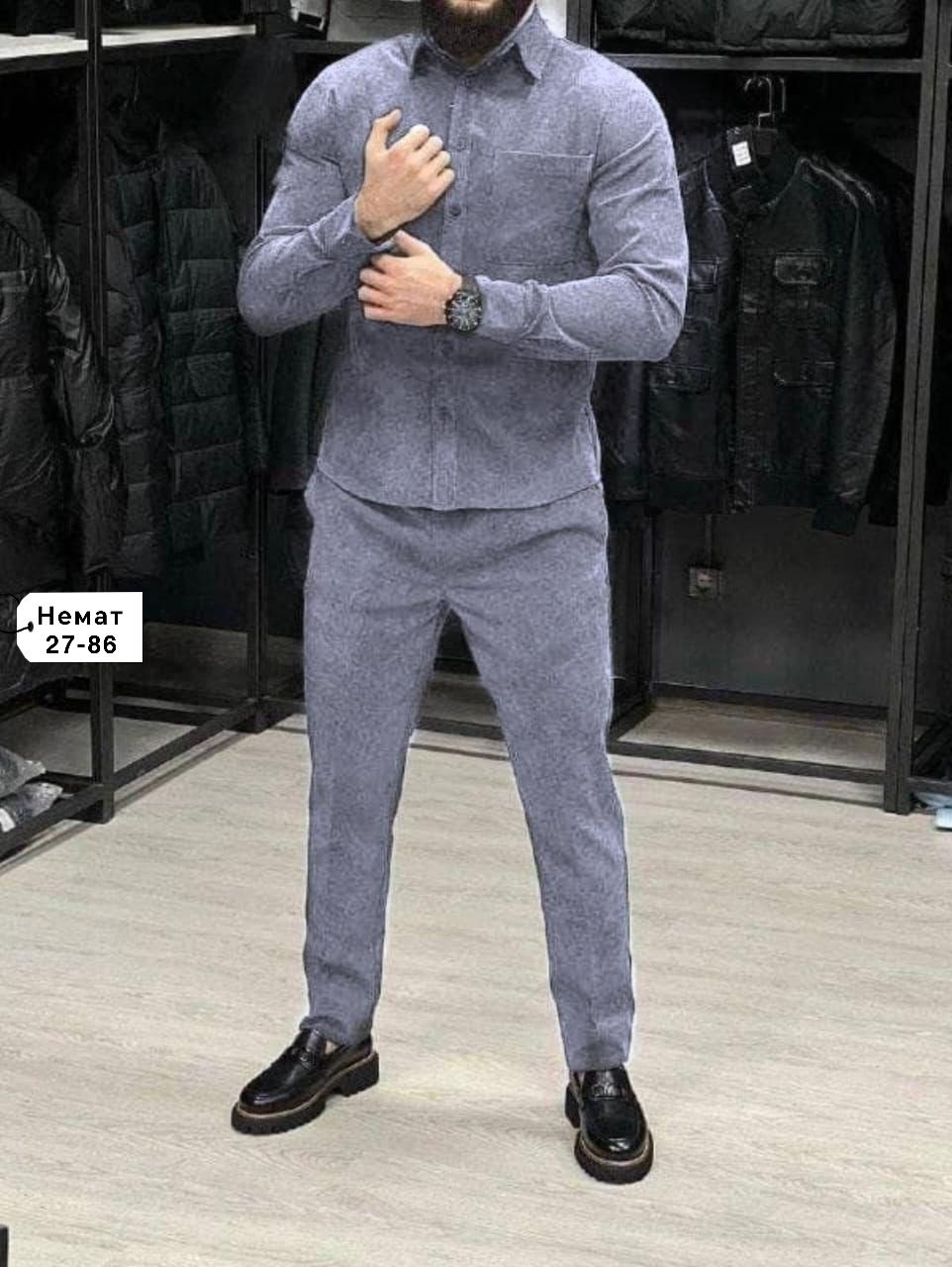 костюм двойка мужской,мужские спортивные костюмы,костюм двойка вельвет мужской,костюм двойка вельвет,мужские костюмы 2025