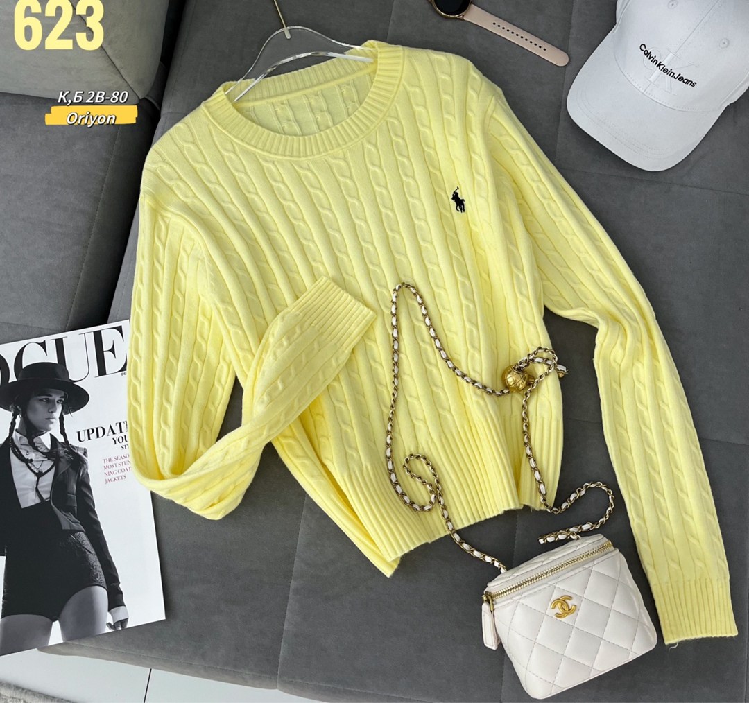 polo ralph lauren джемпер,кофта женский,свитер ральф лаурен розовый,джемпер ralph lauren,свитер polo ralph lauren