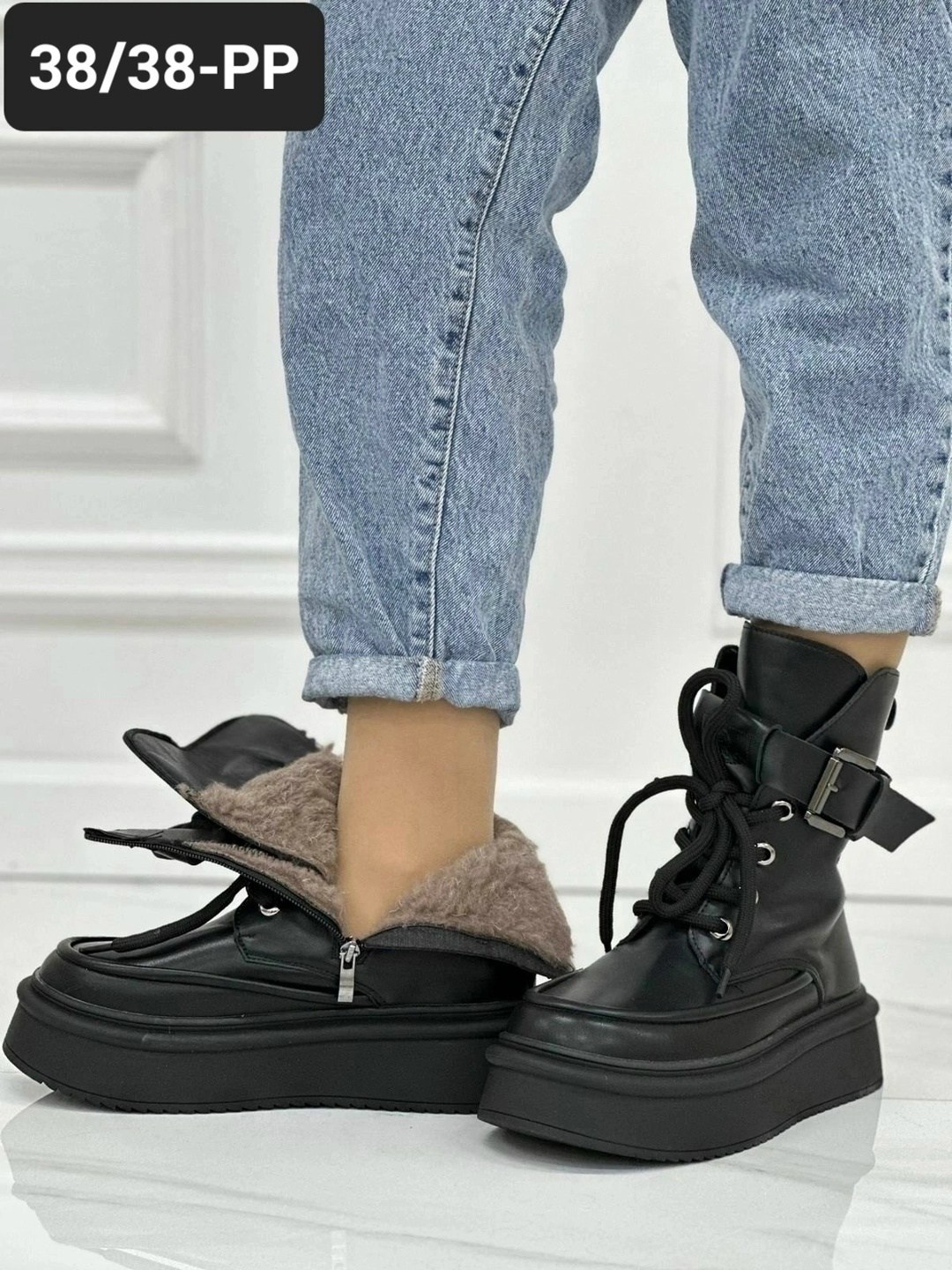 ,ботинки женские зимние челси с мехом,ботинки зимние челси,ботинки зимние челси с мехом,женские ботинки