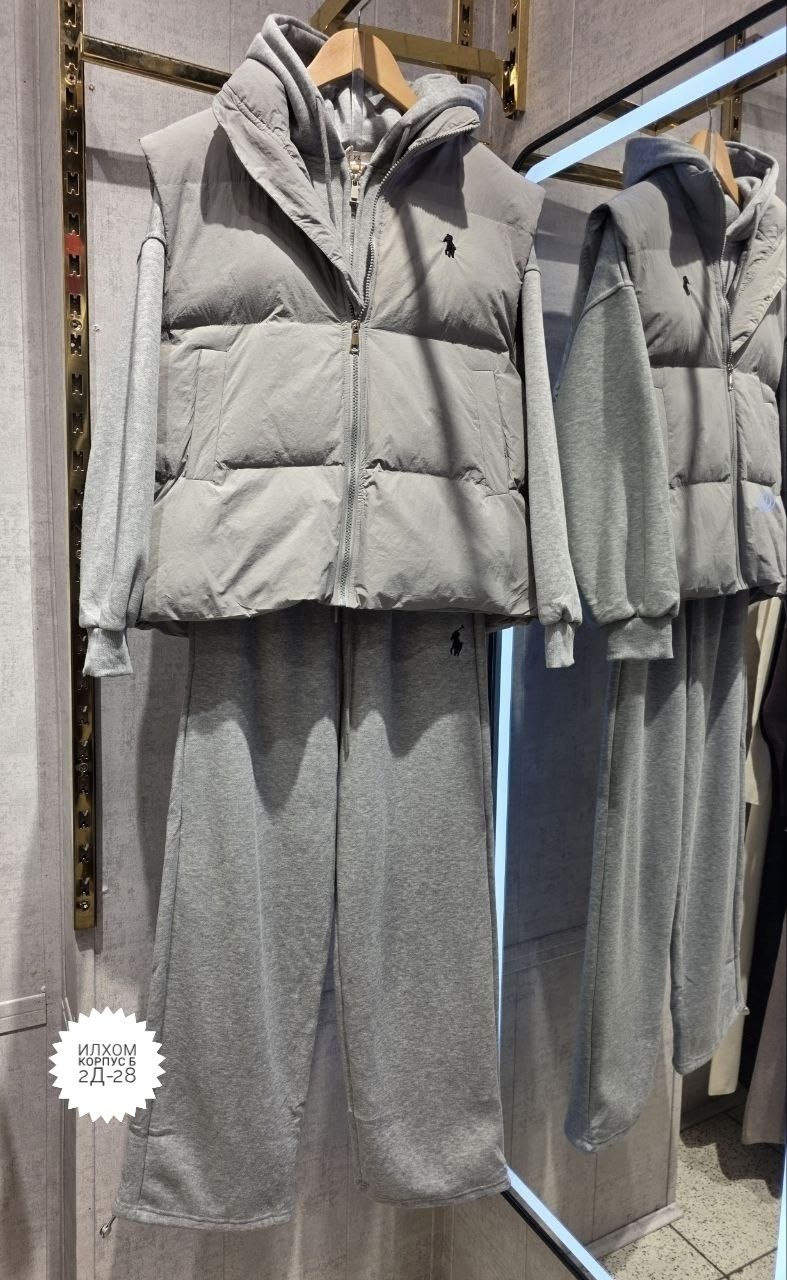 костюм женский на флисе,костюм тройка женский,костюм на флисе,cпортивный костюм женский на флисе,костюм тройка с курткой